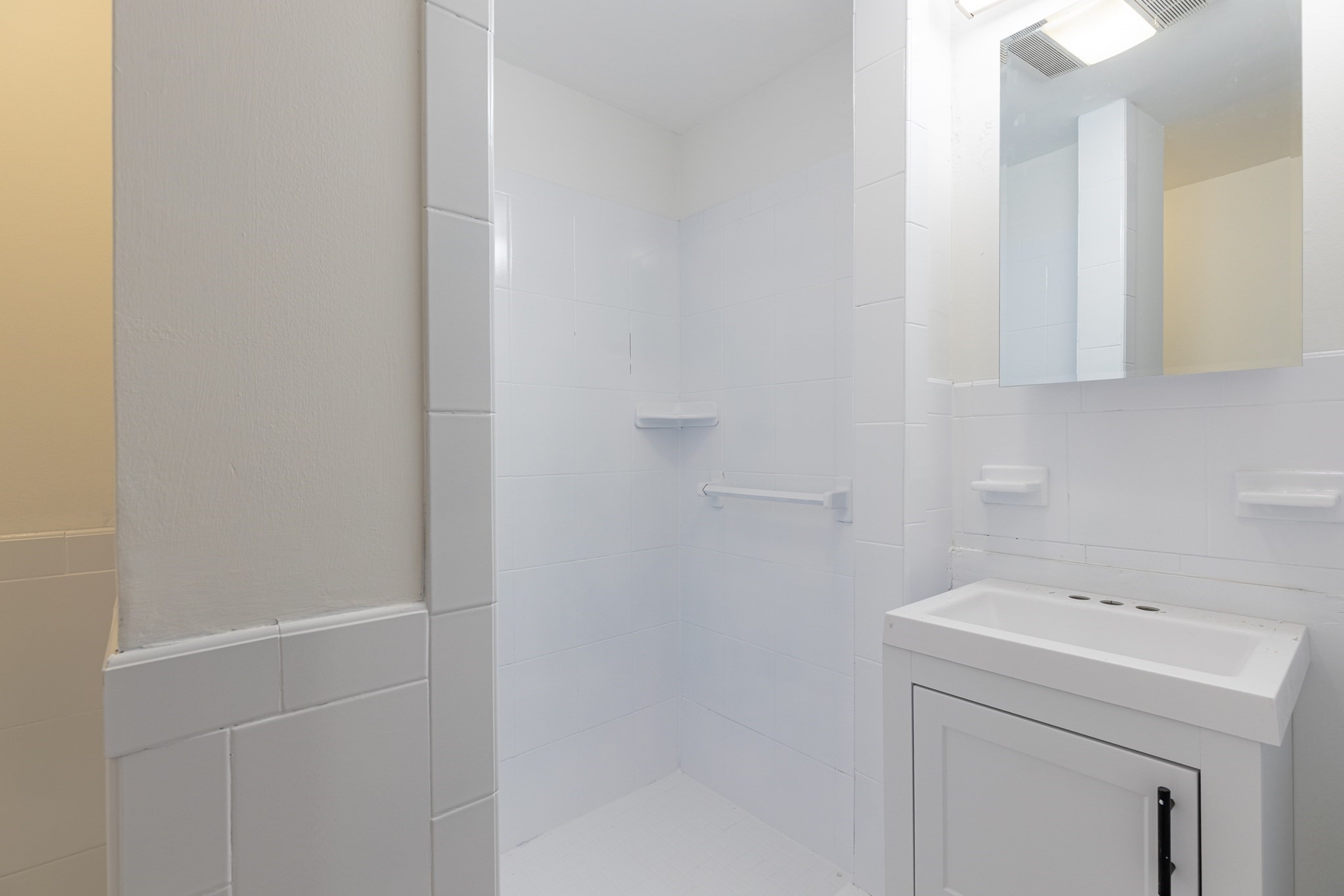 595 East Fifth Street, South Boston, Boston, MA 02127 - Image 23