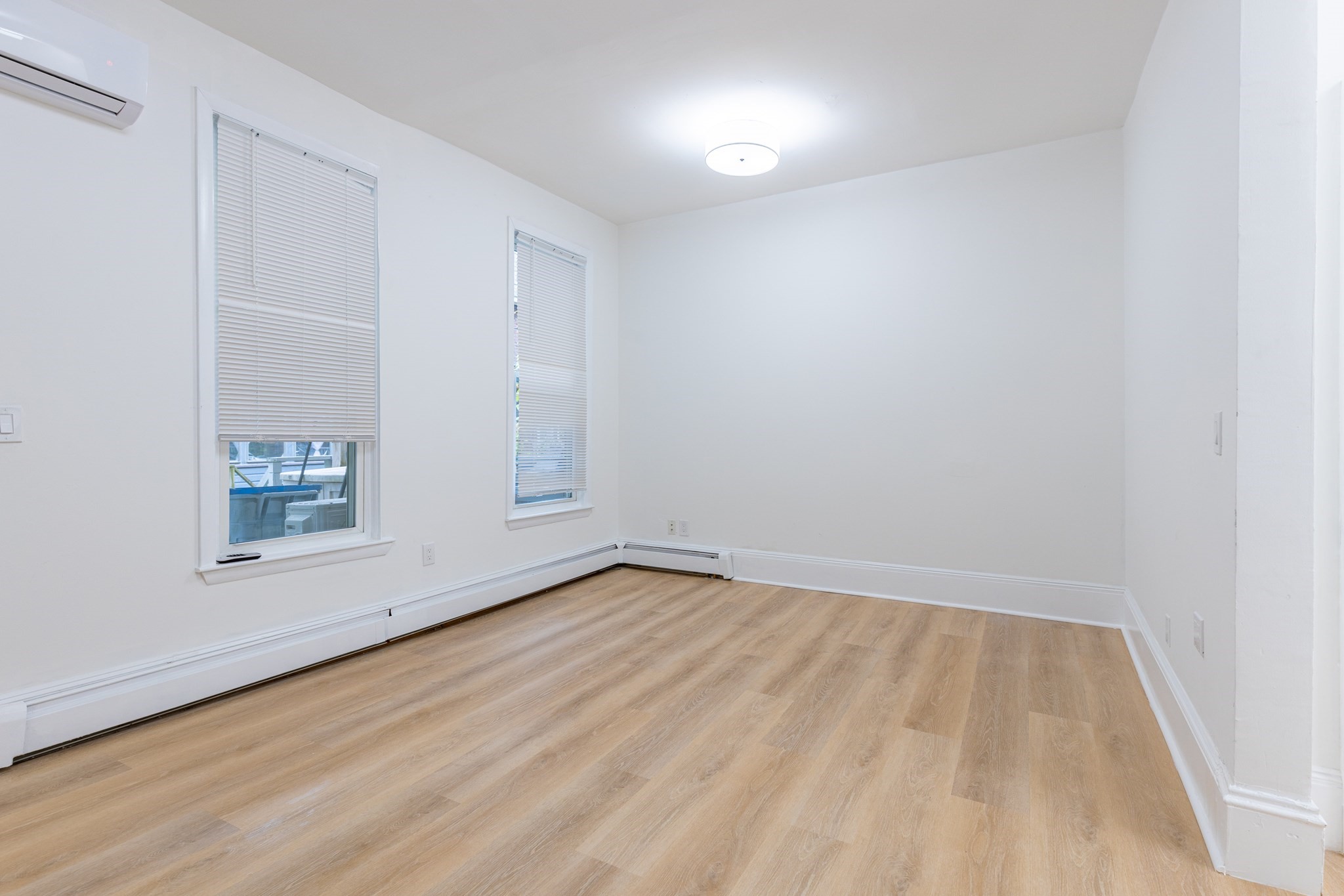 595 East Fifth Street, South Boston, Boston, MA 02127 - Image 4