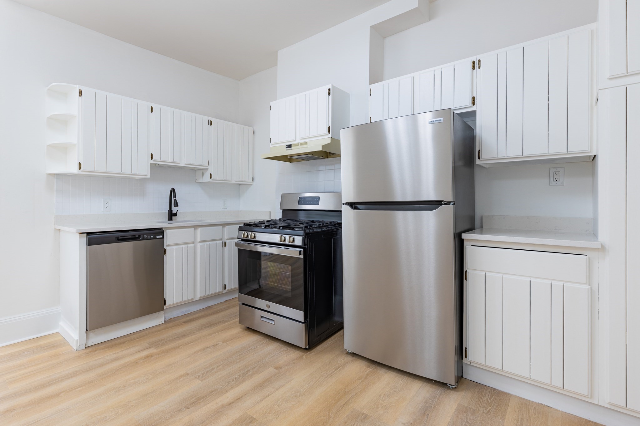 595 East Fifth Street, South Boston, Boston, MA 02127 - Image 5