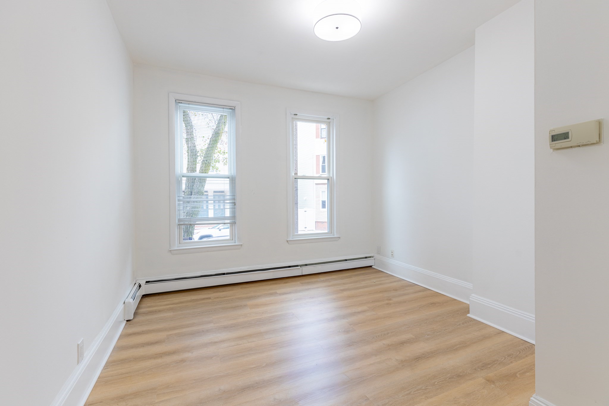 595 East Fifth Street, South Boston, Boston, MA 02127 - Image 6