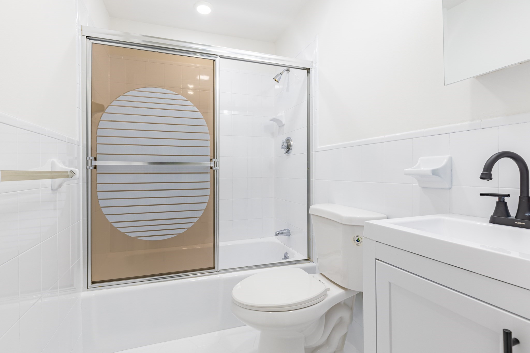 595 East Fifth Street, South Boston, Boston, MA 02127 - Image 7