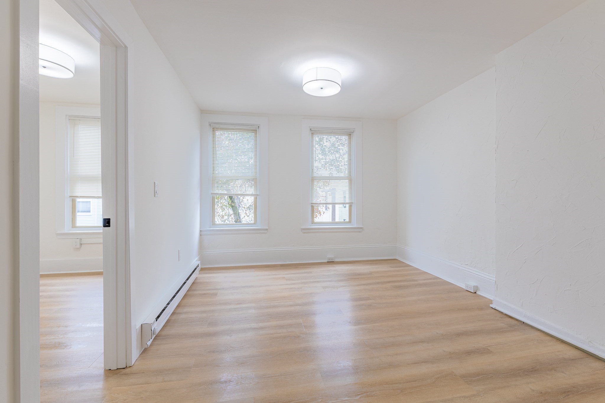 595 East Fifth Street, South Boston, Boston, MA 02127 - Image 8