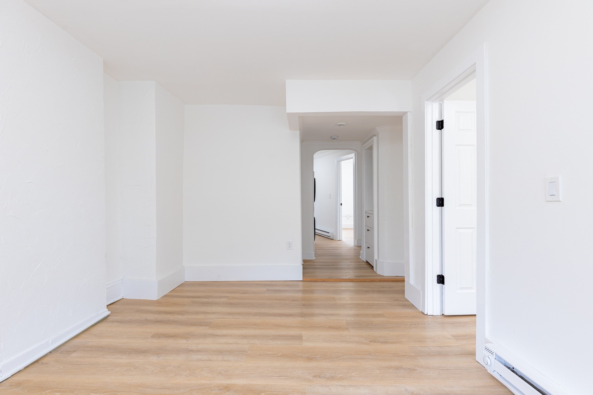 595 East Fifth Street, South Boston, Boston, MA 02127 - Image 9