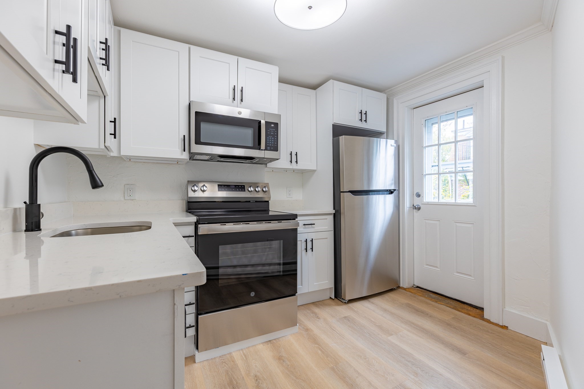 595 East Fifth Street, South Boston, Boston, MA 02127 - Image 10