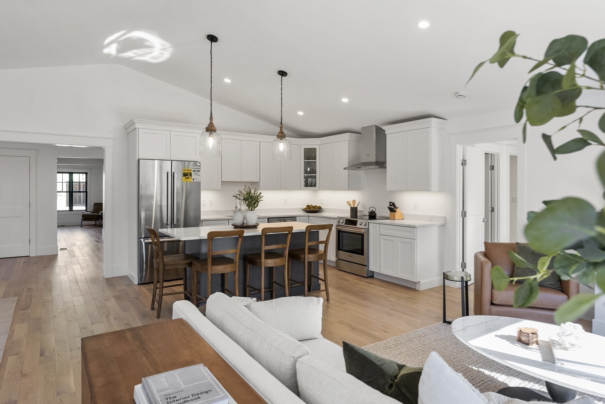 46 Sandwich Road Unit 7, Plymouth, MA 02360 - Image 11