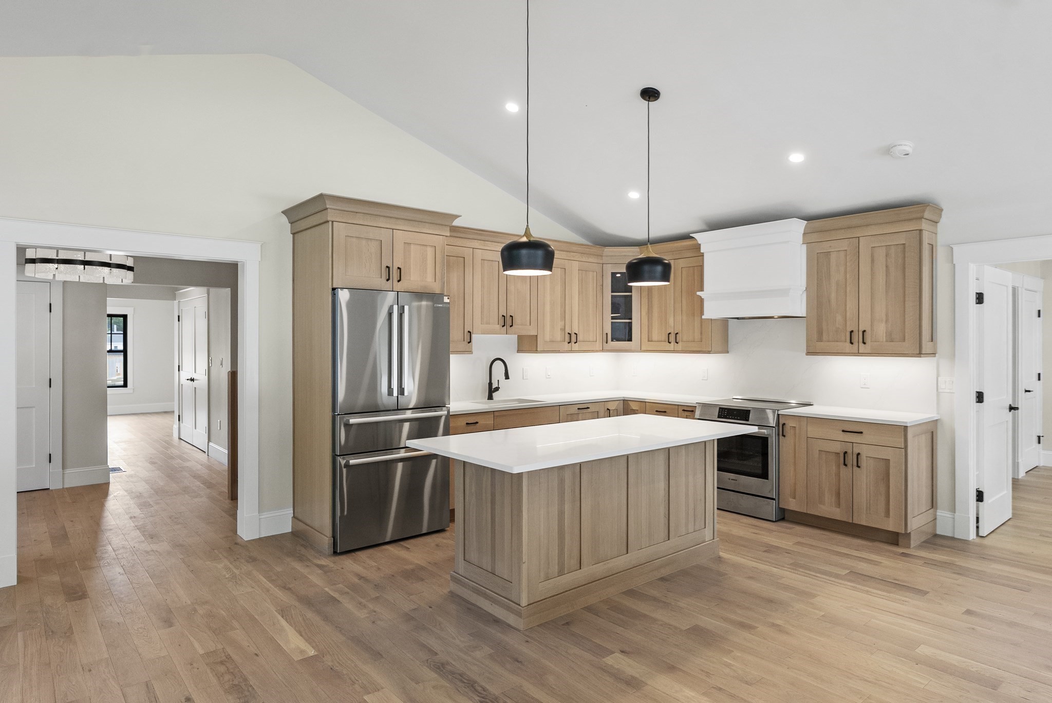 46 Sandwich Road Unit 7, Plymouth, MA 02360 - Image 16