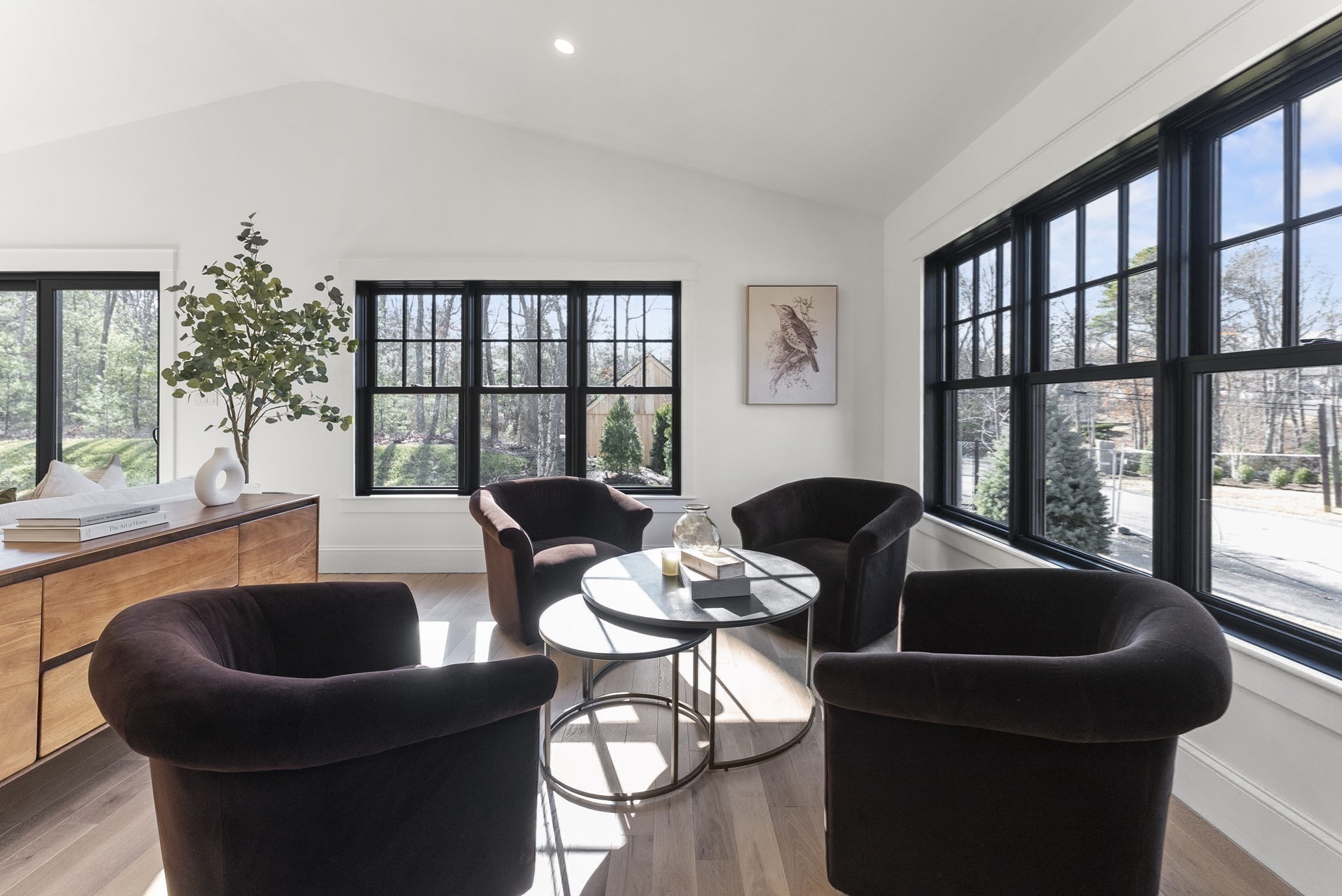 46 Sandwich Road Unit 7, Plymouth, MA 02360 - Image 21