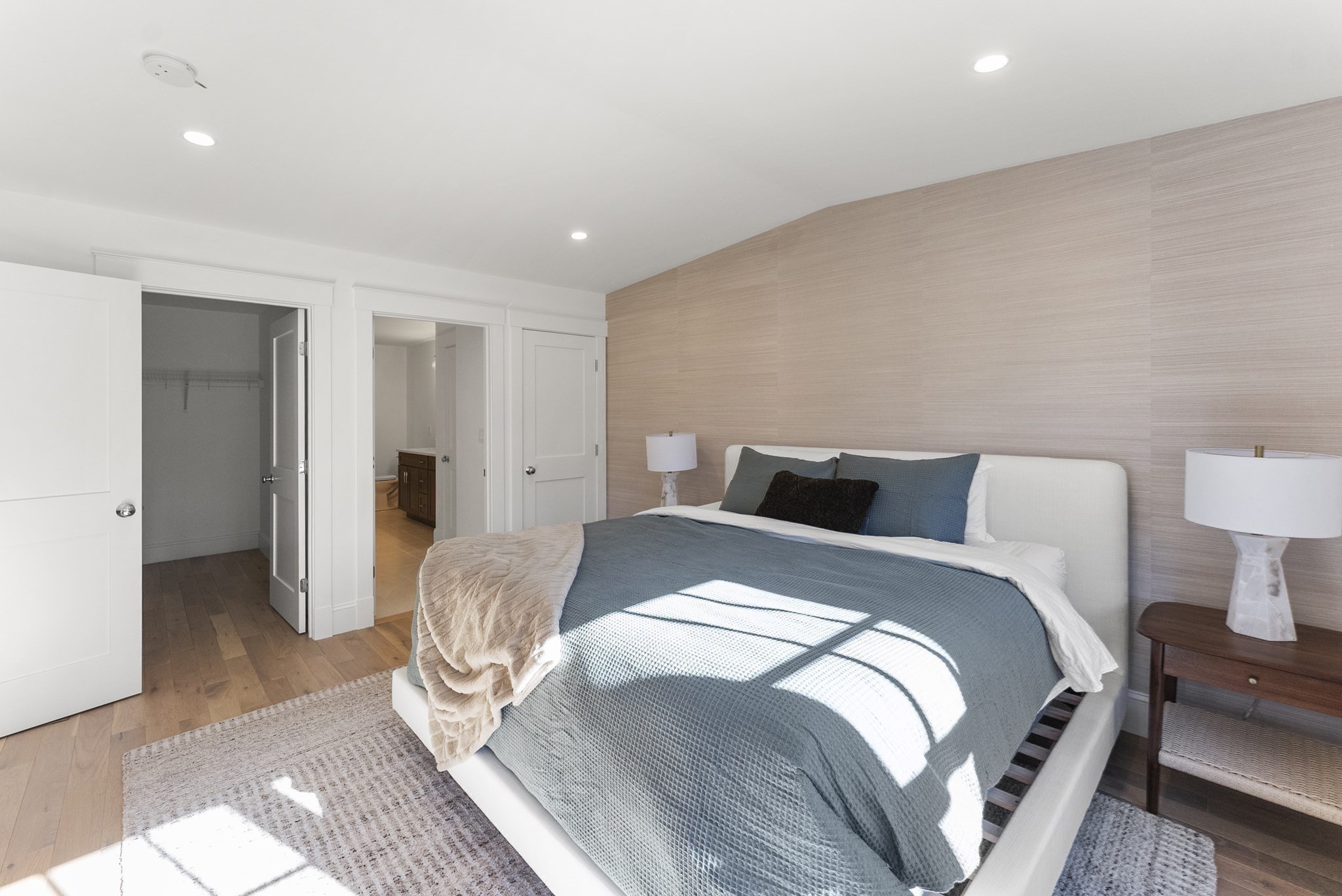 46 Sandwich Road Unit 7, Plymouth, MA 02360 - Image 24