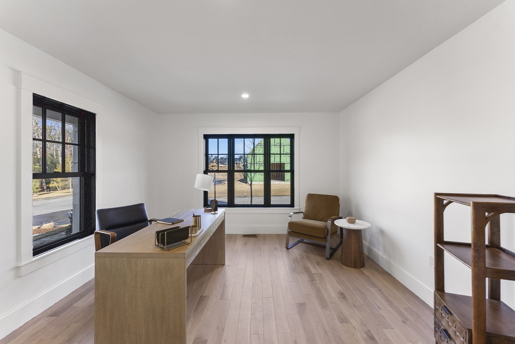 46 Sandwich Road Unit 7, Plymouth, MA 02360 - Image 28