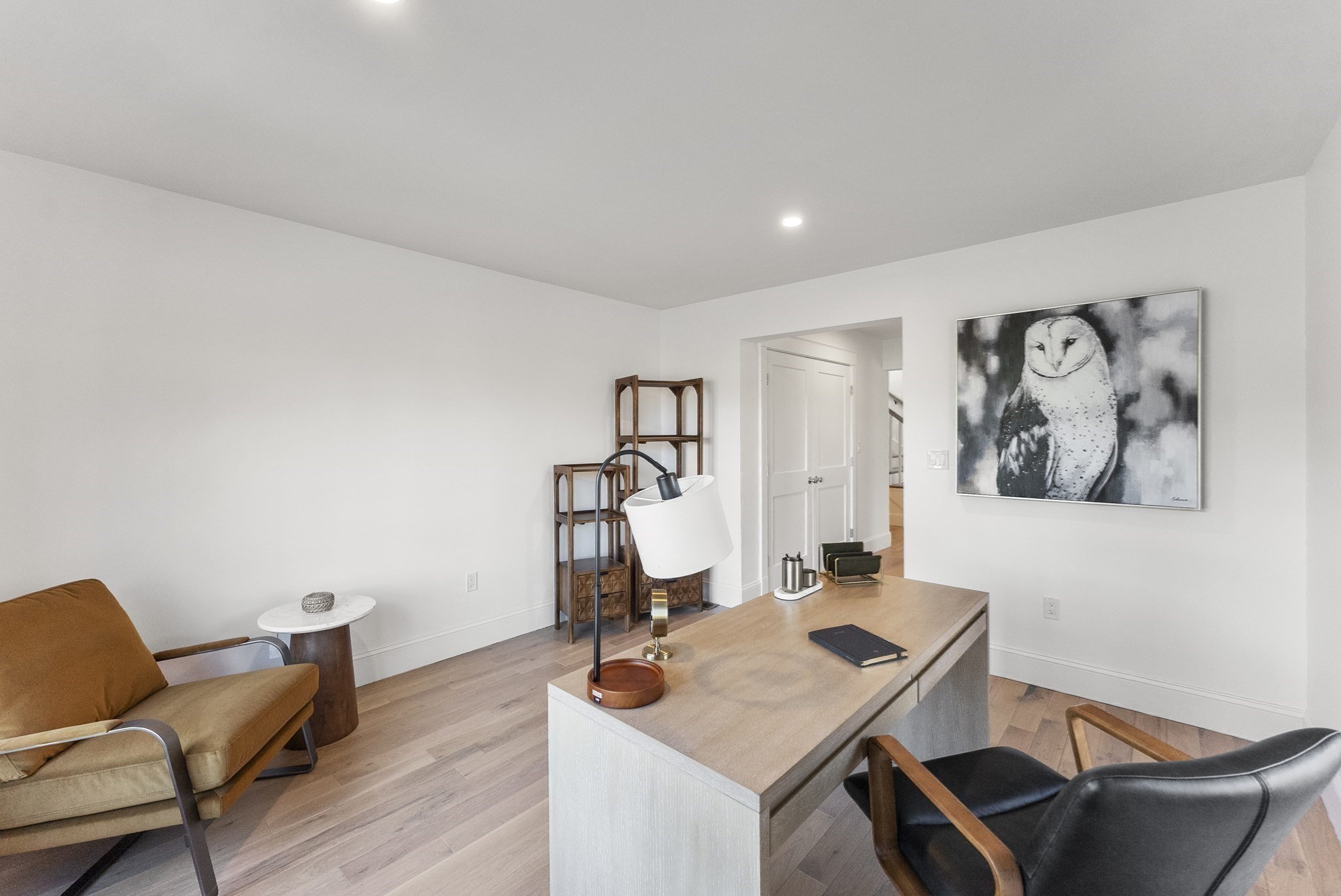 46 Sandwich Road Unit 7, Plymouth, MA 02360 - Image 29