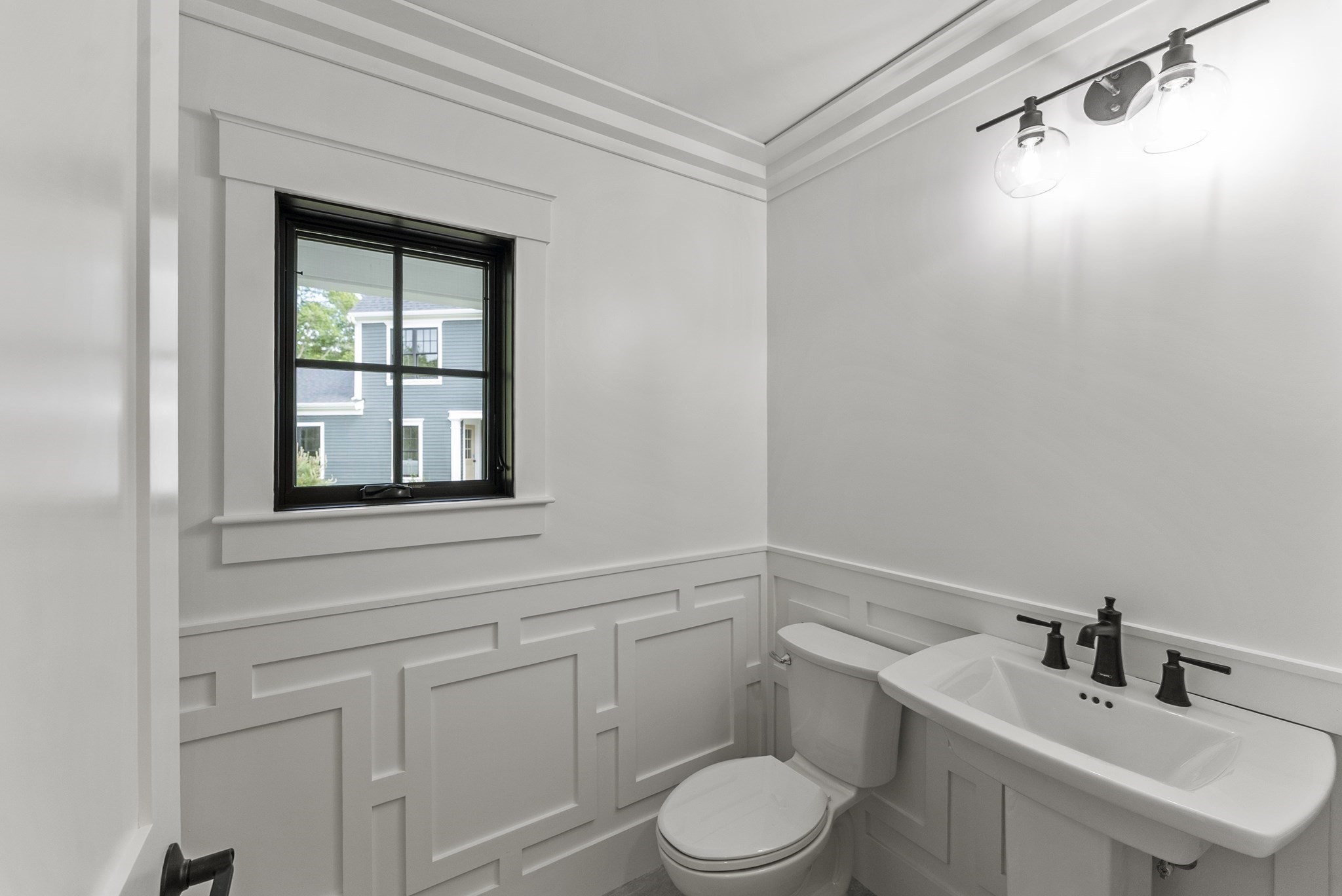 46 Sandwich Road Unit 7, Plymouth, MA 02360 - Image 31