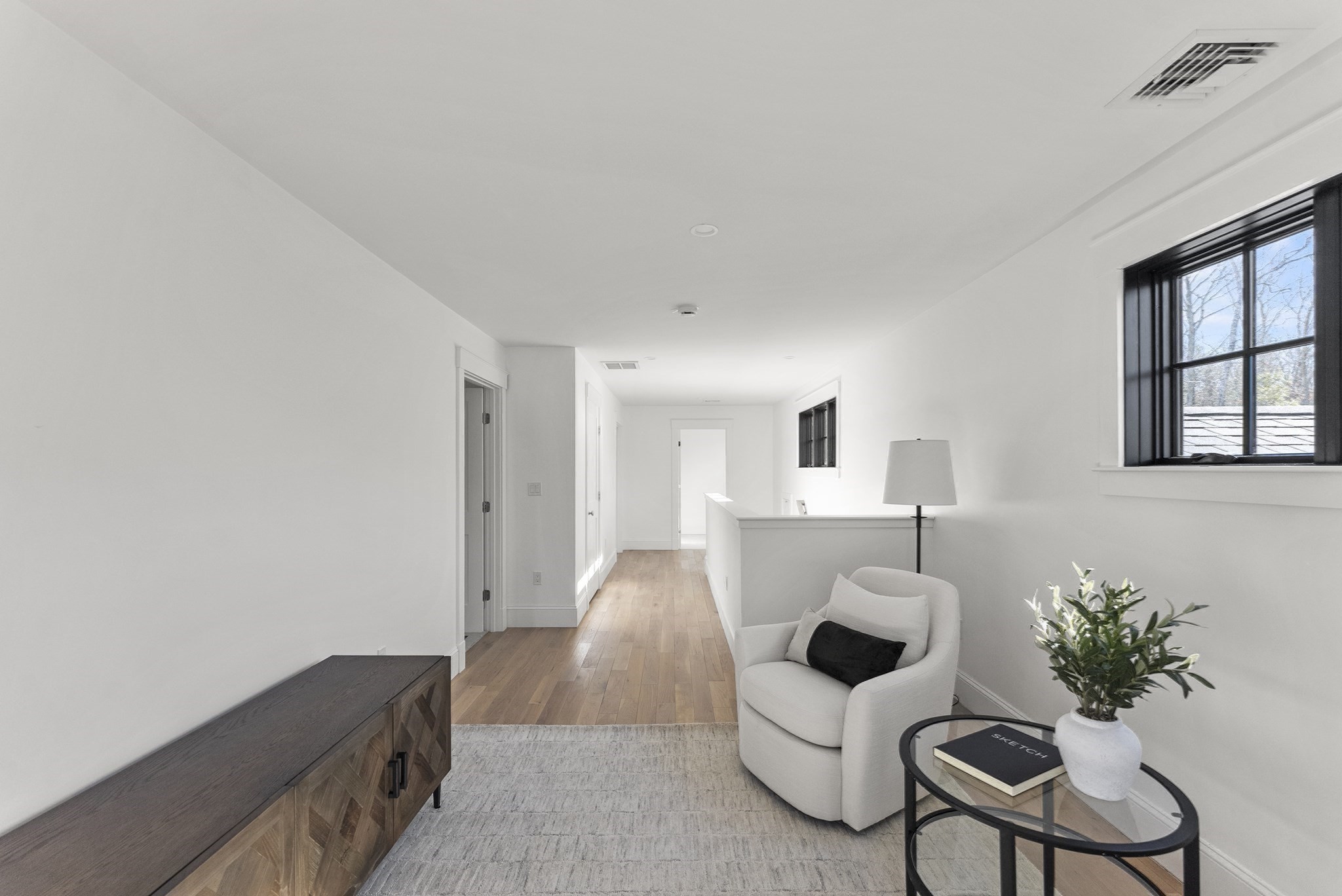 46 Sandwich Road Unit 7, Plymouth, MA 02360 - Image 33