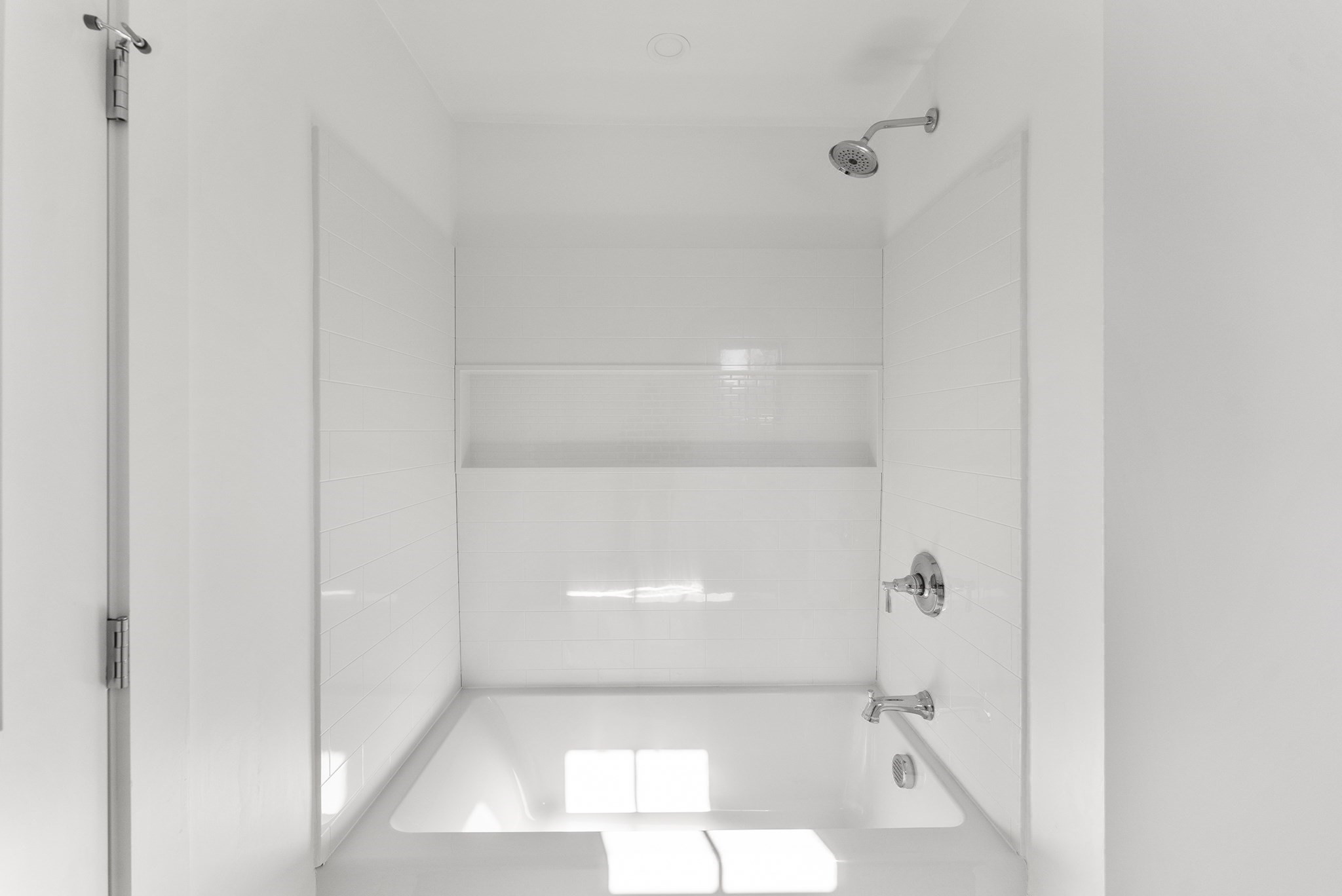 46 Sandwich Road Unit 7, Plymouth, MA 02360 - Image 35