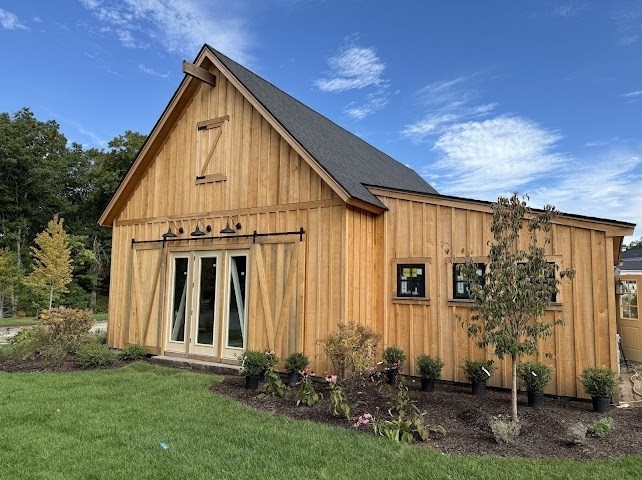 46 Sandwich Road Unit 7, Plymouth, MA 02360 - Image 37