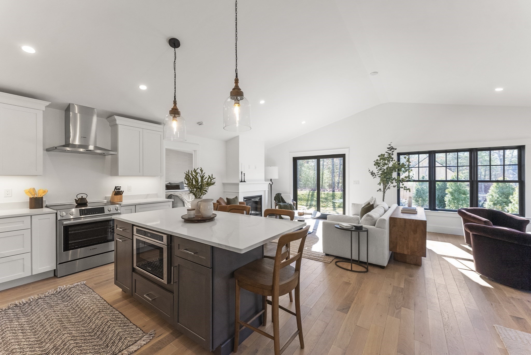 46 Sandwich Road Unit 7, Plymouth, MA 02360 - Image 6