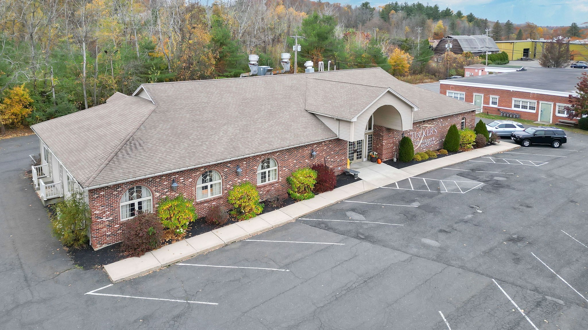 625 College Hwy, Southwick, MA 01077 - Image 1