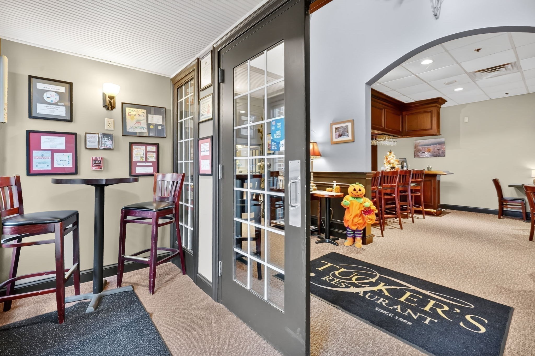 625 College Hwy, Southwick, MA 01077 - Image 2