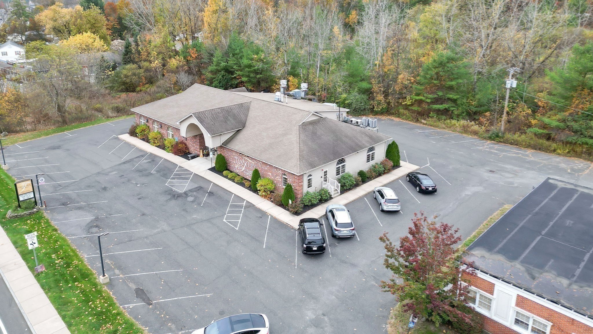 625 College Hwy, Southwick, MA 01077 - Image 12