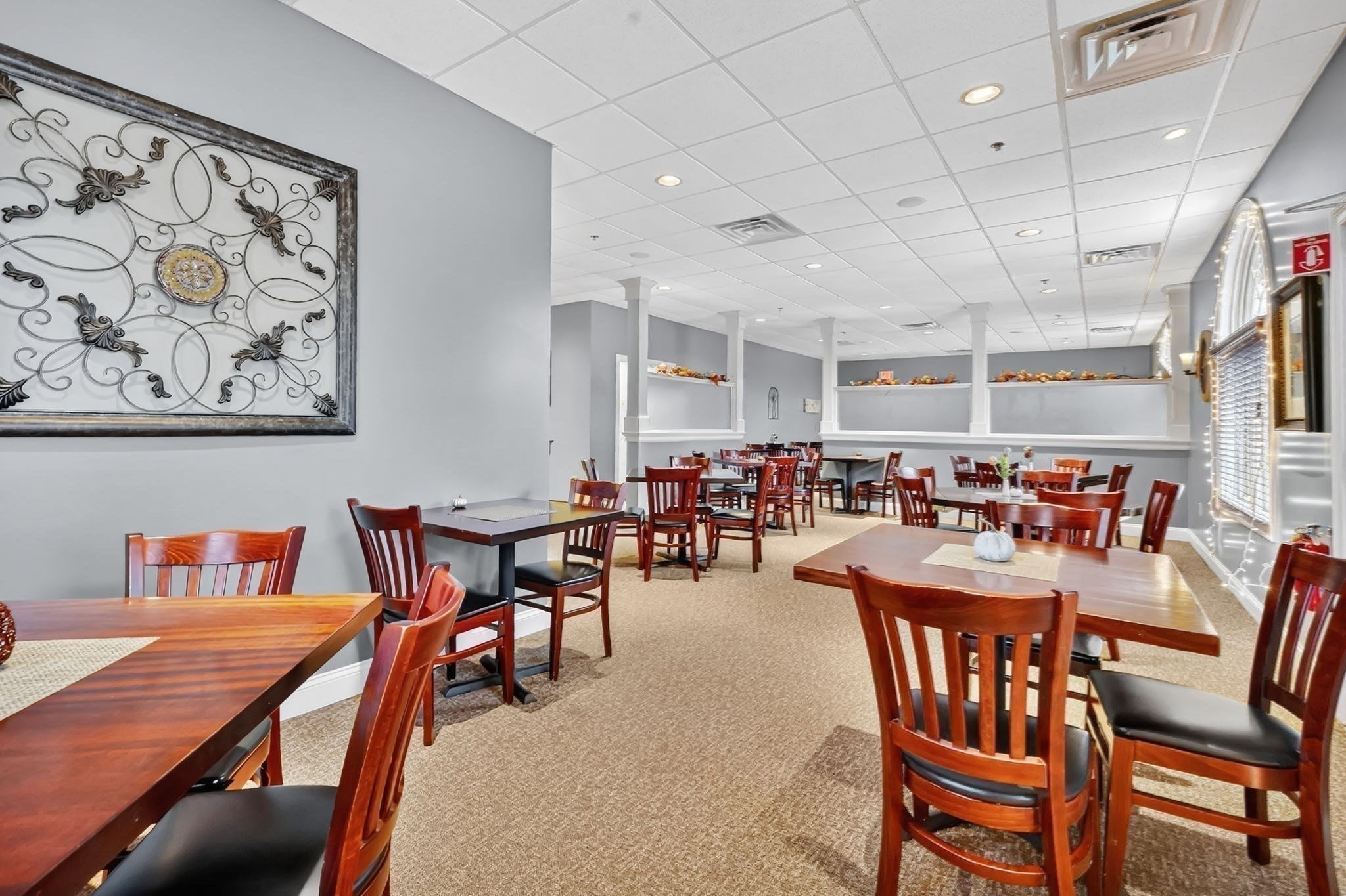 625 College Hwy, Southwick, MA 01077 - Image 13