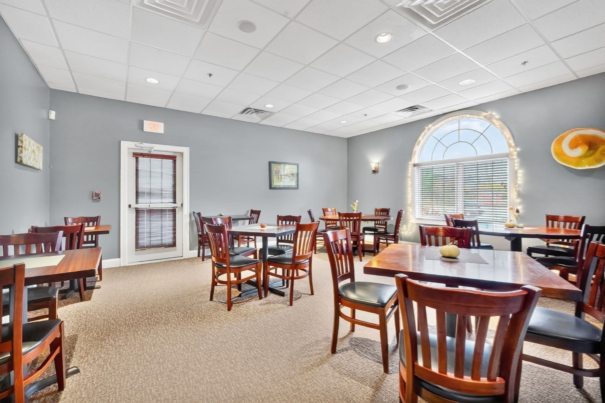 625 College Hwy, Southwick, MA 01077 - Image 14