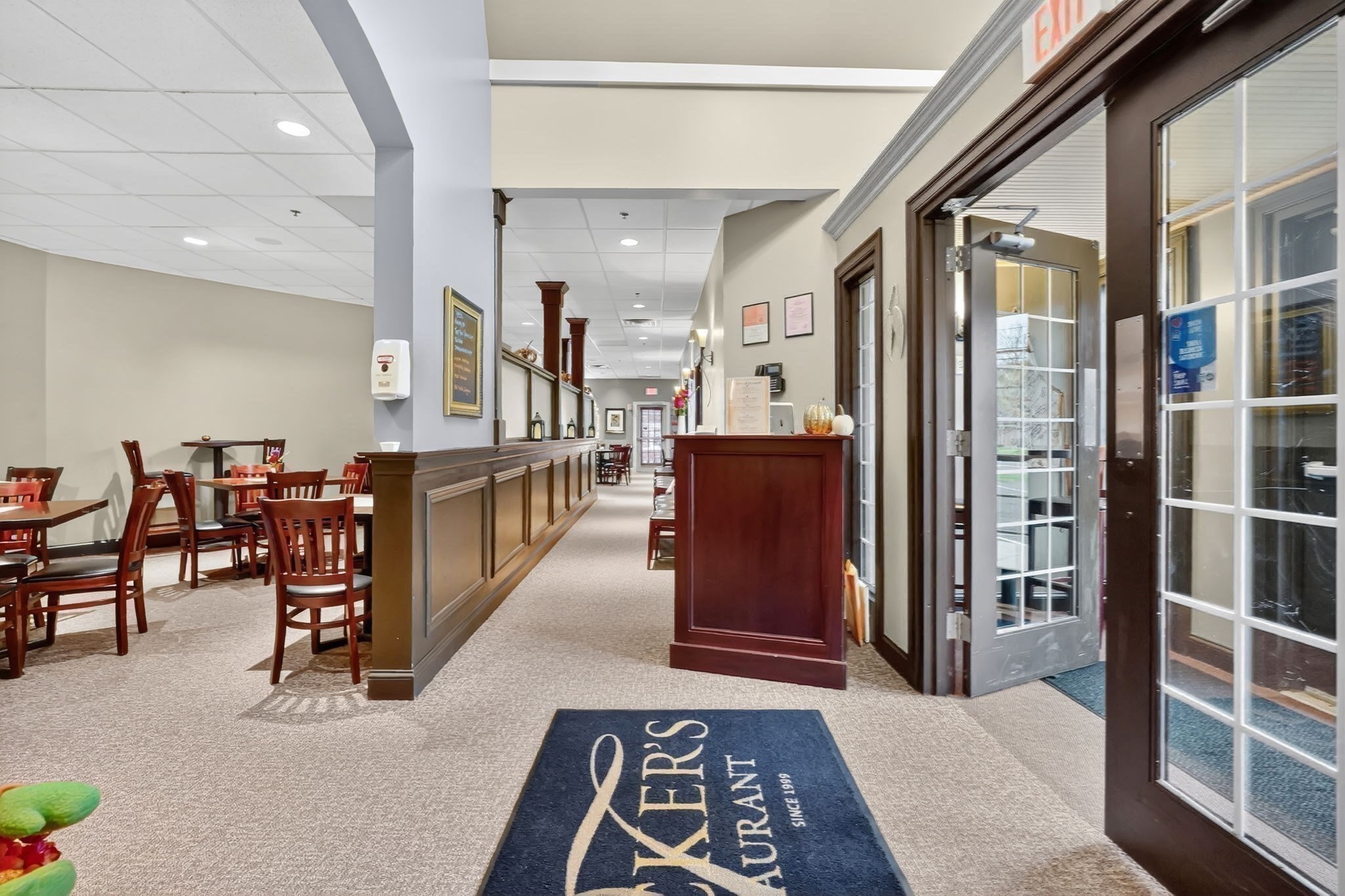 625 College Hwy, Southwick, MA 01077 - Image 15