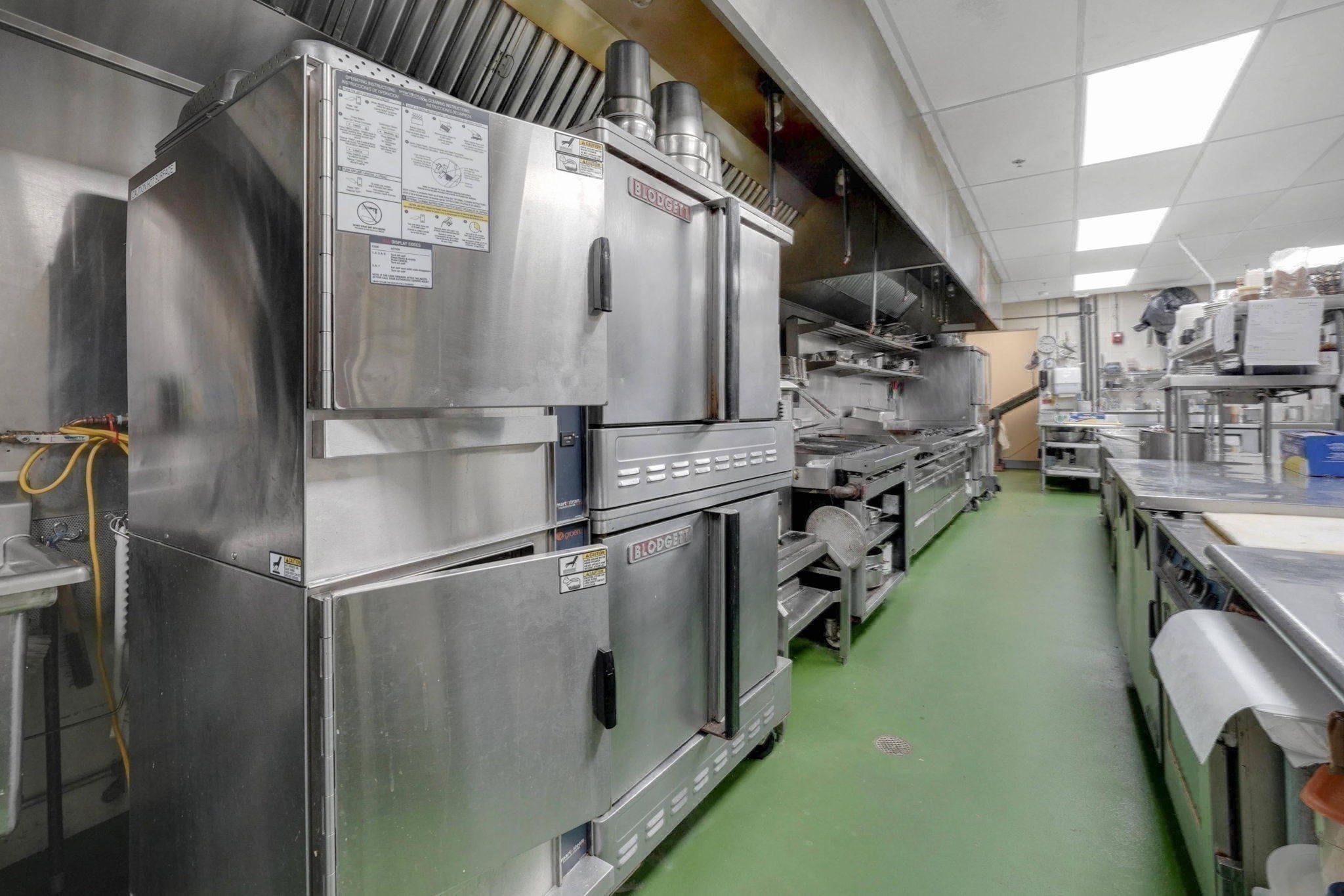 625 College Hwy, Southwick, MA 01077 - Image 16