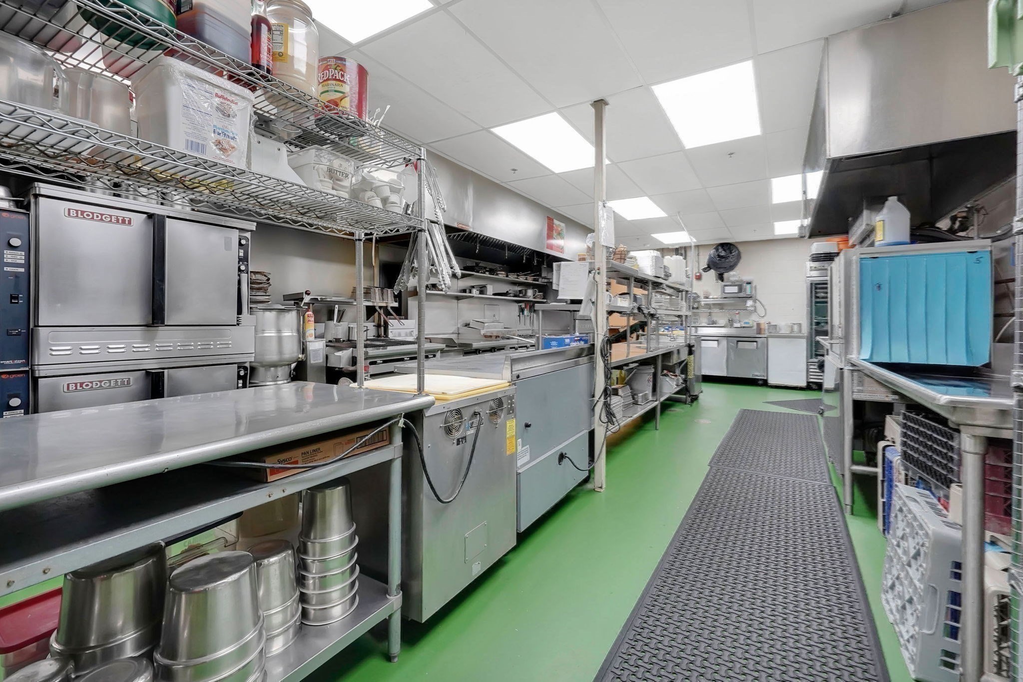 625 College Hwy, Southwick, MA 01077 - Image 17