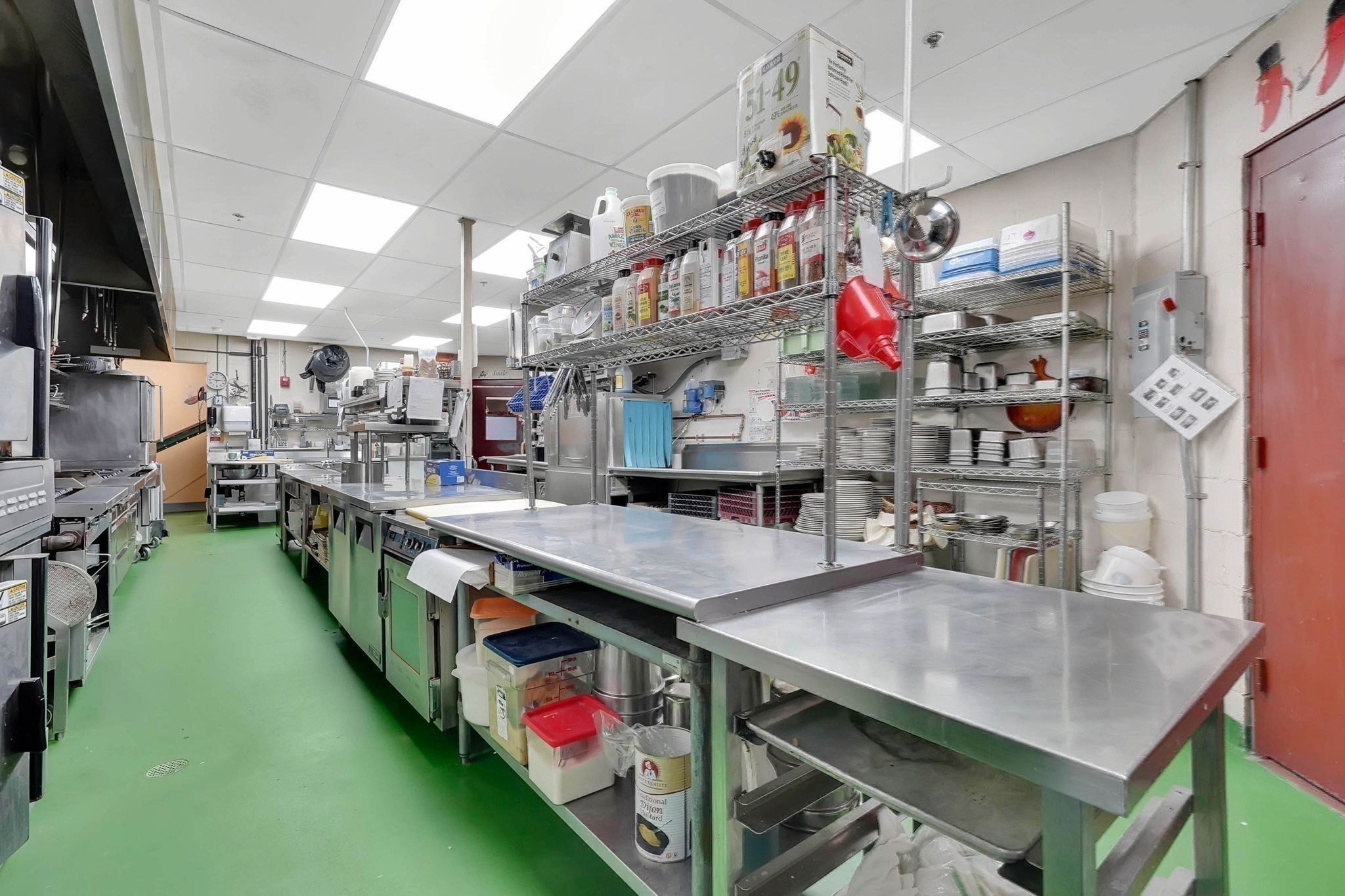 625 College Hwy, Southwick, MA 01077 - Image 18