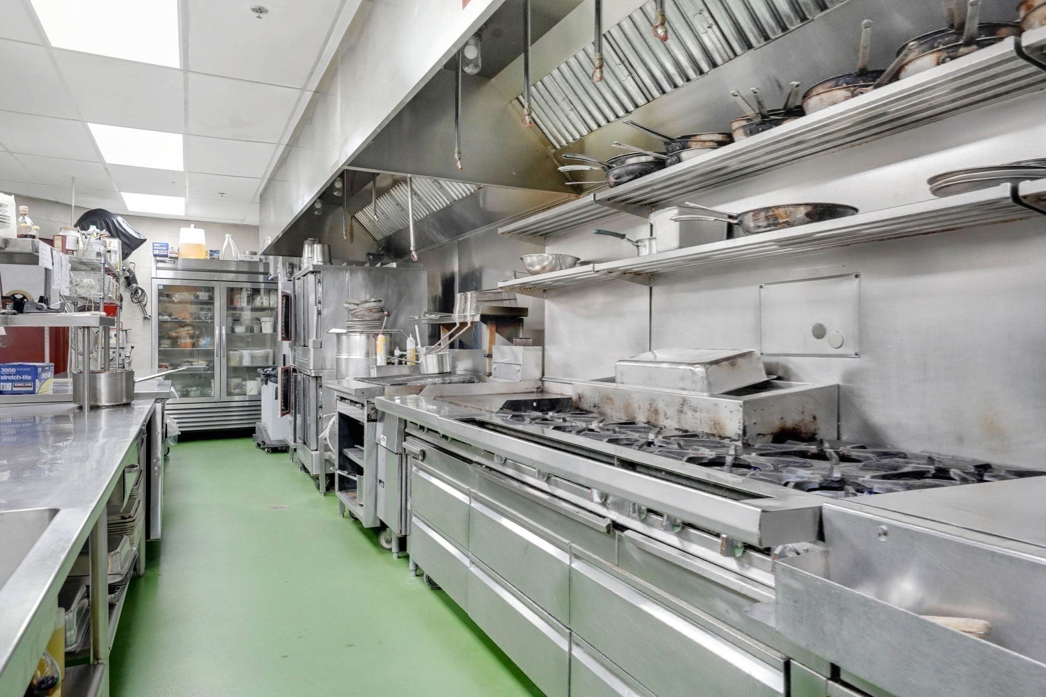 625 College Hwy, Southwick, MA 01077 - Image 19