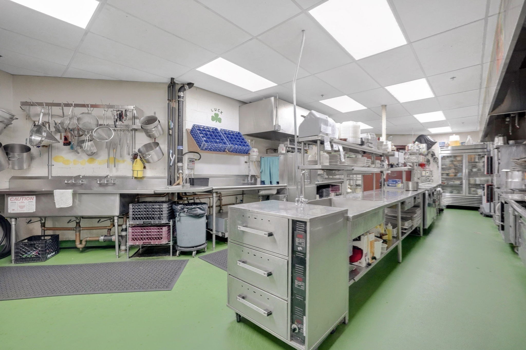 625 College Hwy, Southwick, MA 01077 - Image 20