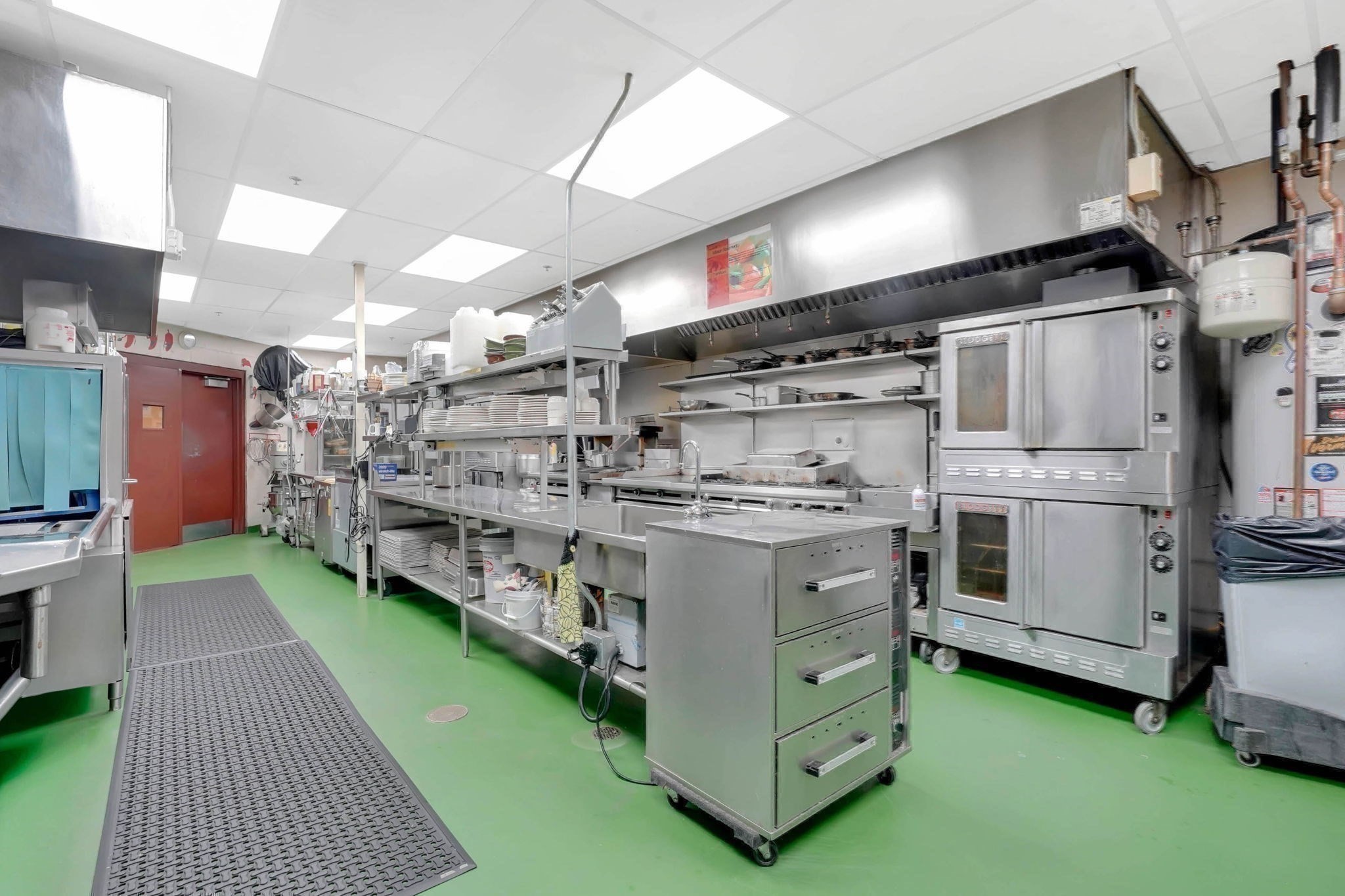 625 College Hwy, Southwick, MA 01077 - Image 21