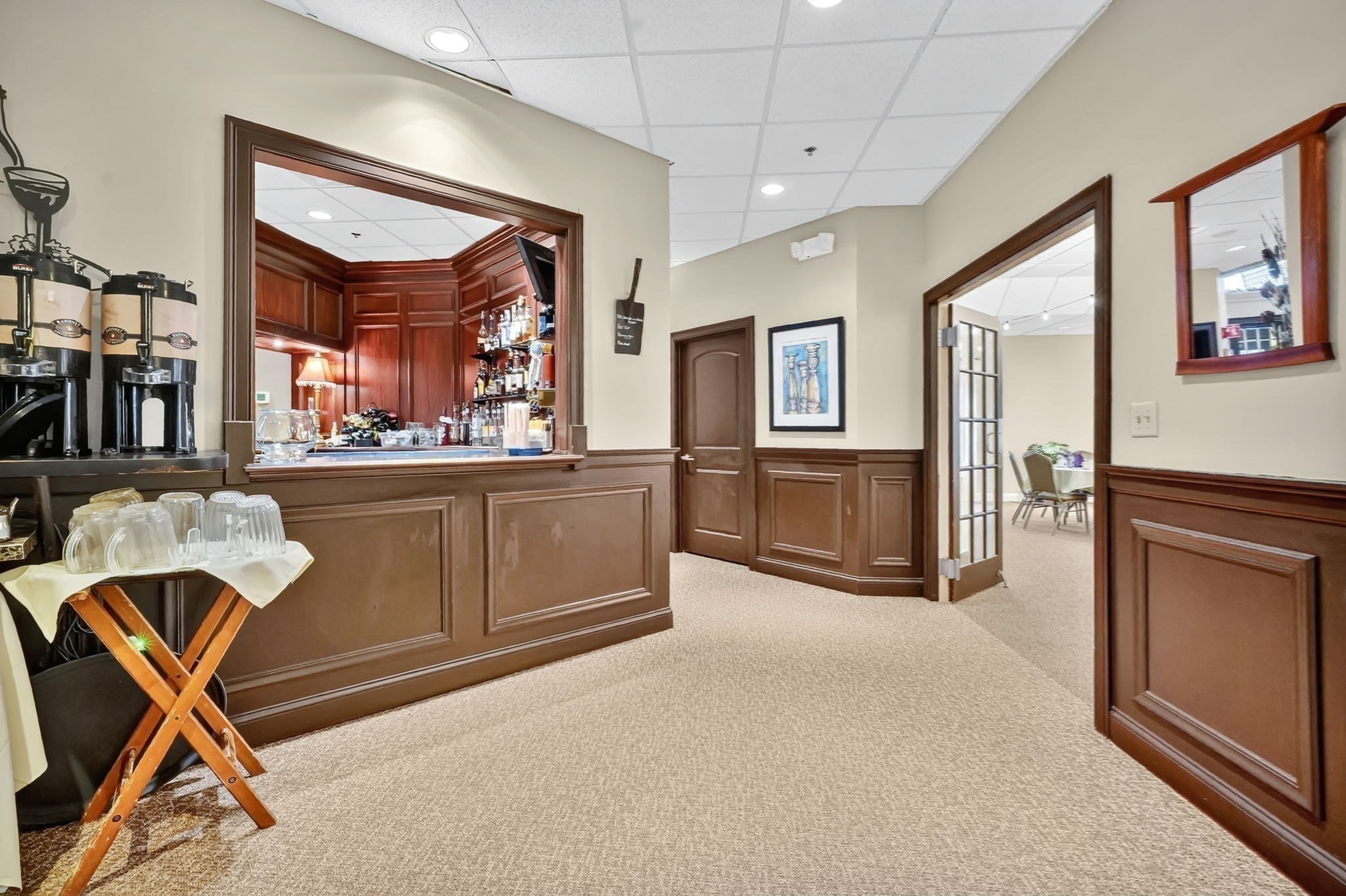 625 College Hwy, Southwick, MA 01077 - Image 22