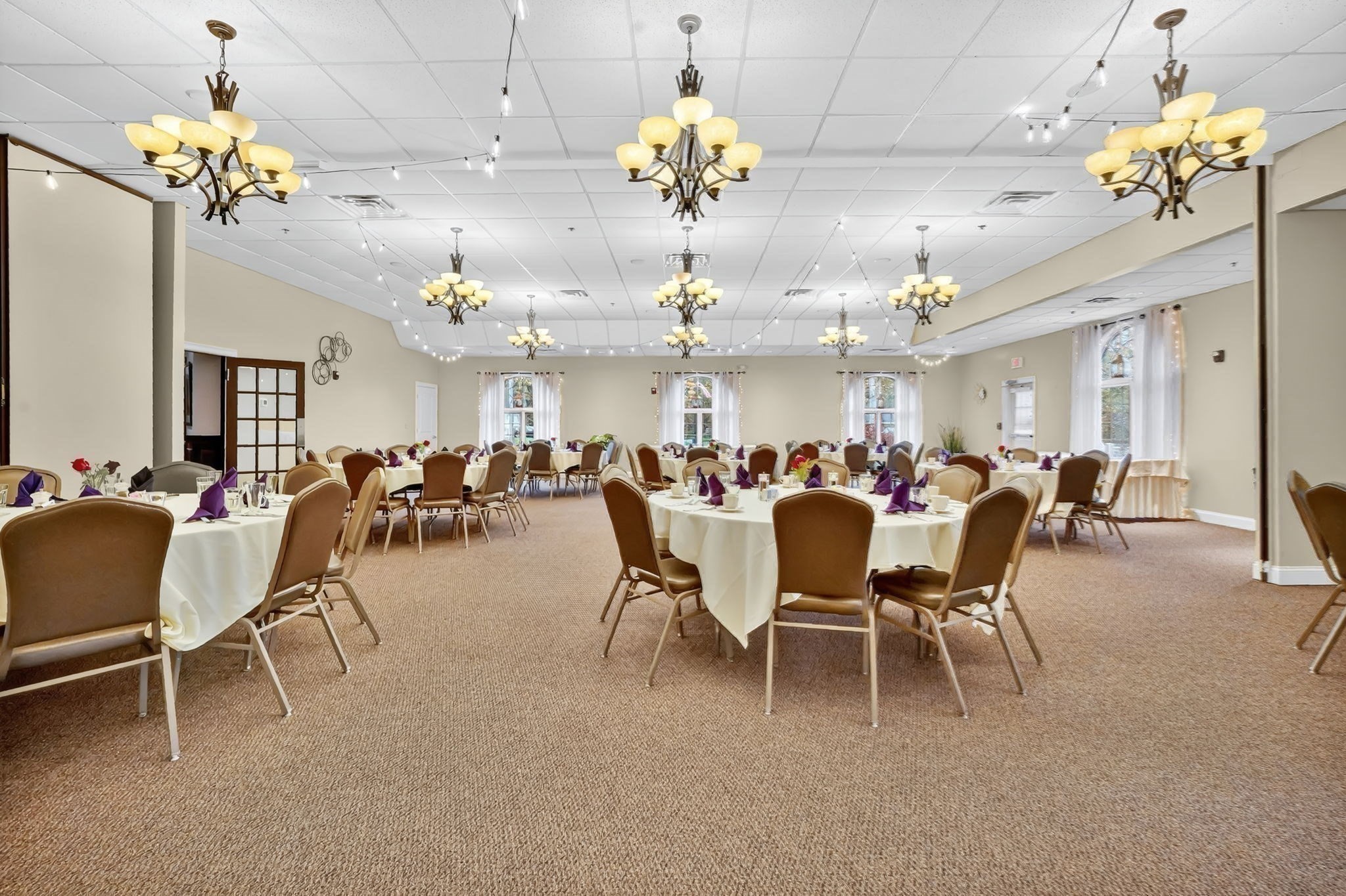 625 College Hwy, Southwick, MA 01077 - Image 23