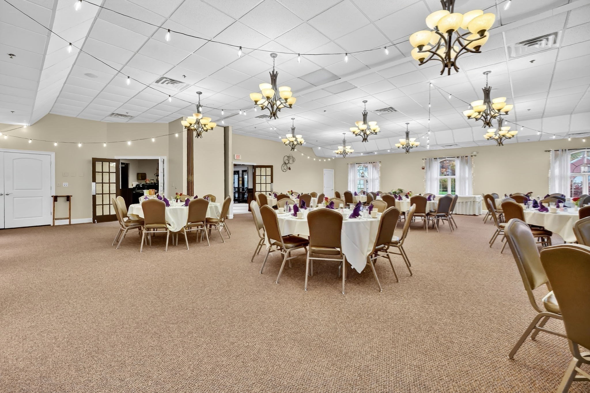 625 College Hwy, Southwick, MA 01077 - Image 24