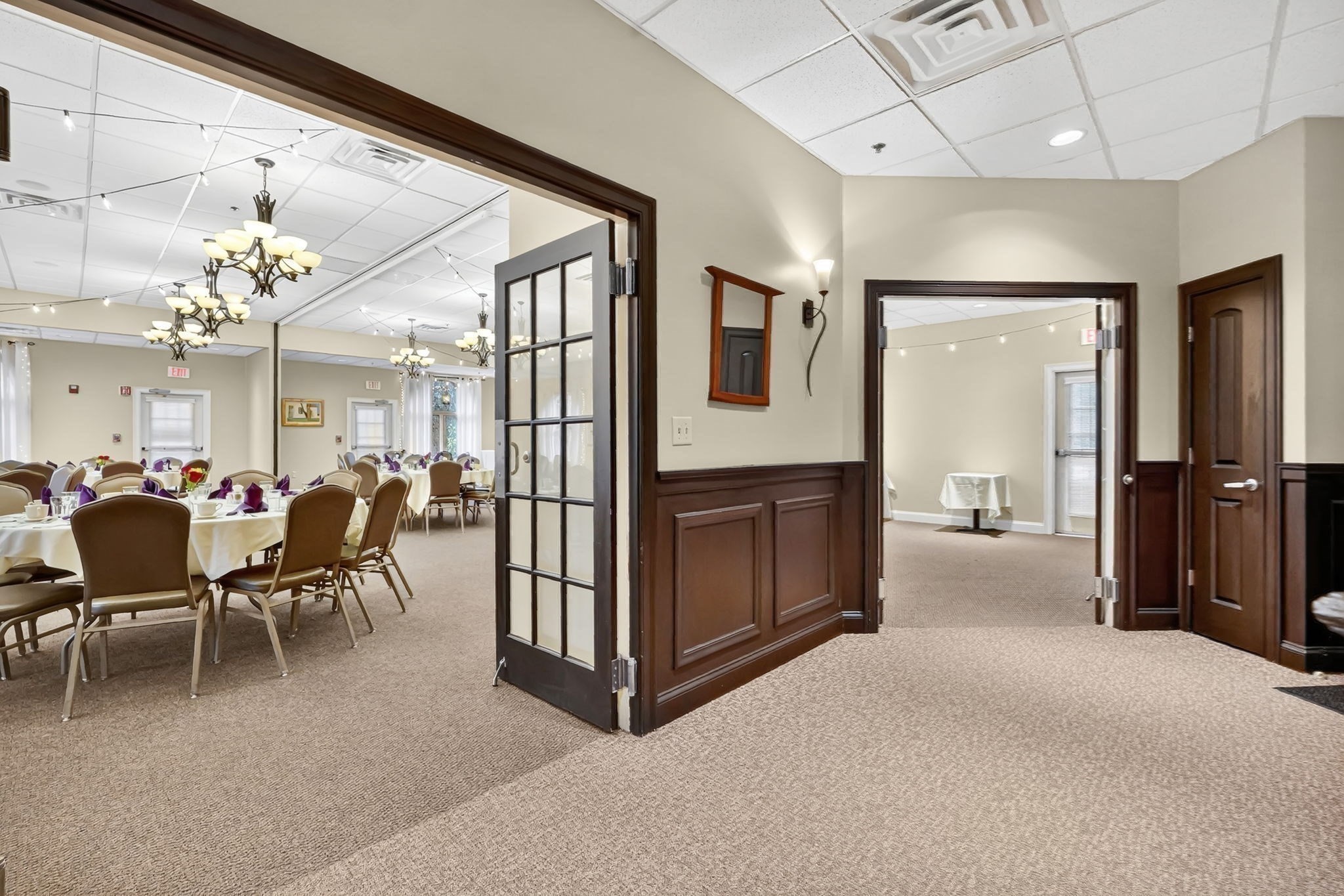 625 College Hwy, Southwick, MA 01077 - Image 25