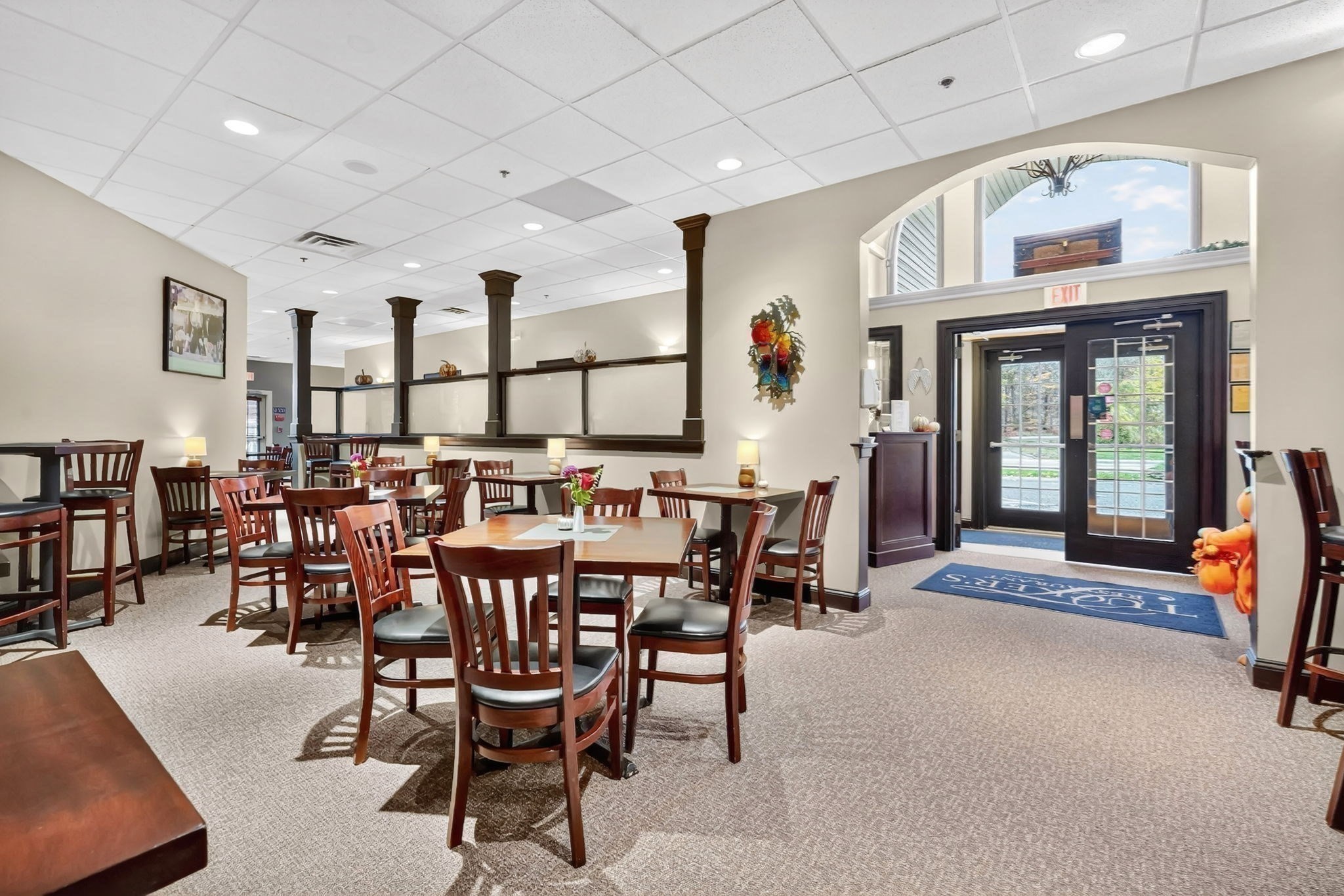 625 College Hwy, Southwick, MA 01077 - Image 27