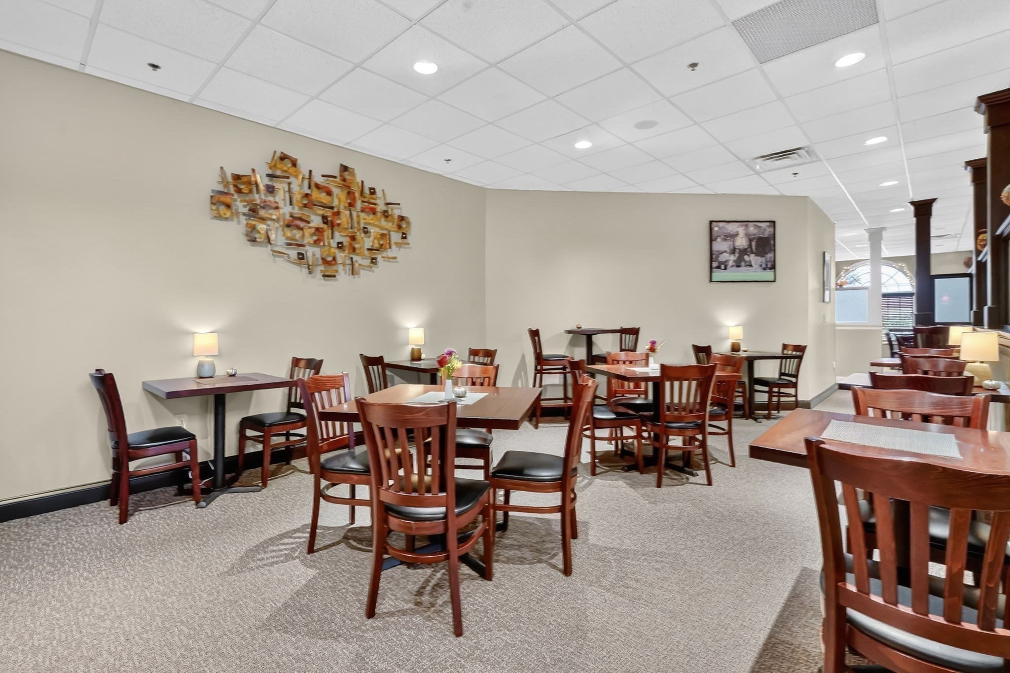 625 College Hwy, Southwick, MA 01077 - Image 28