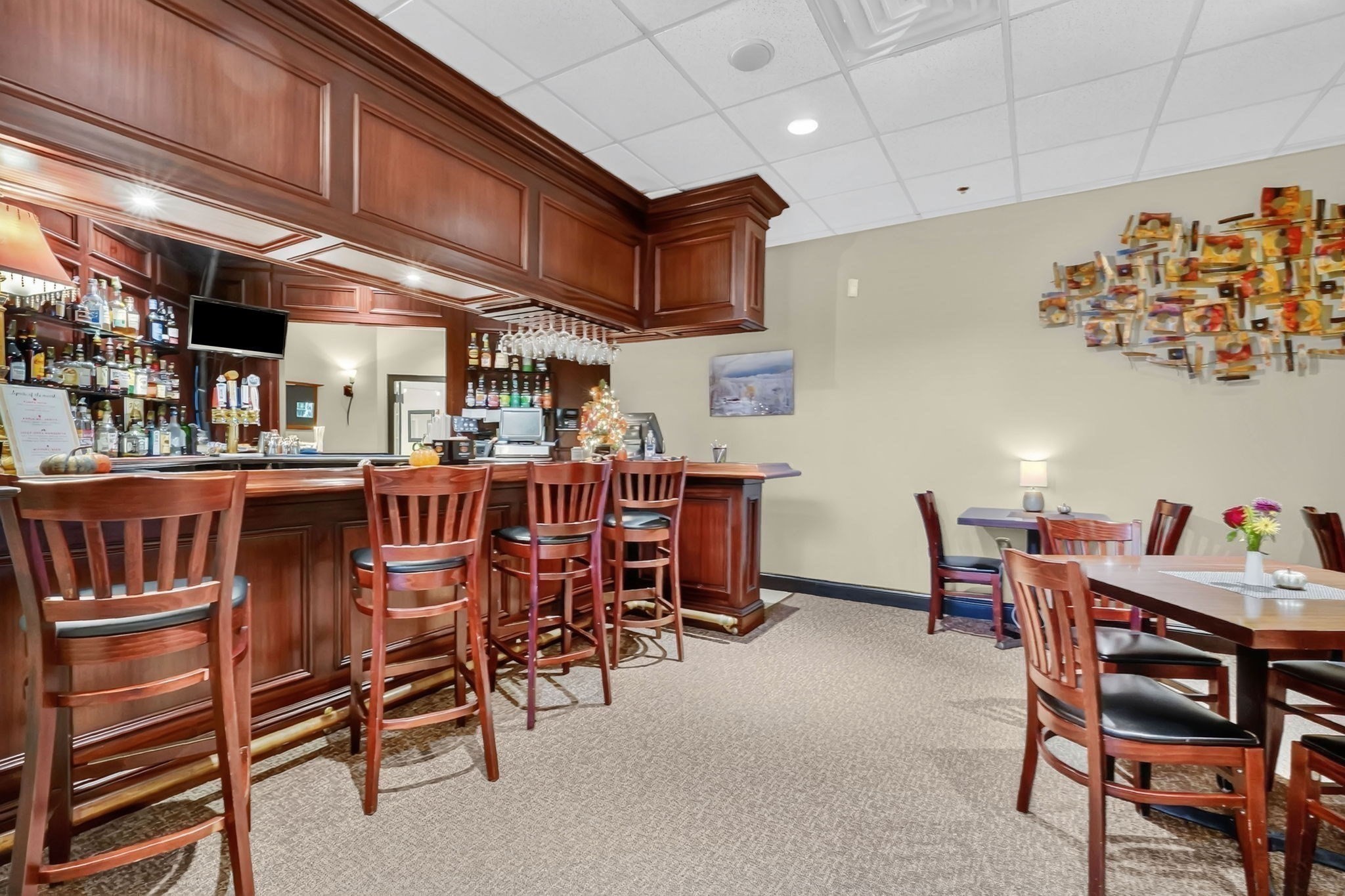 625 College Hwy, Southwick, MA 01077 - Image 29