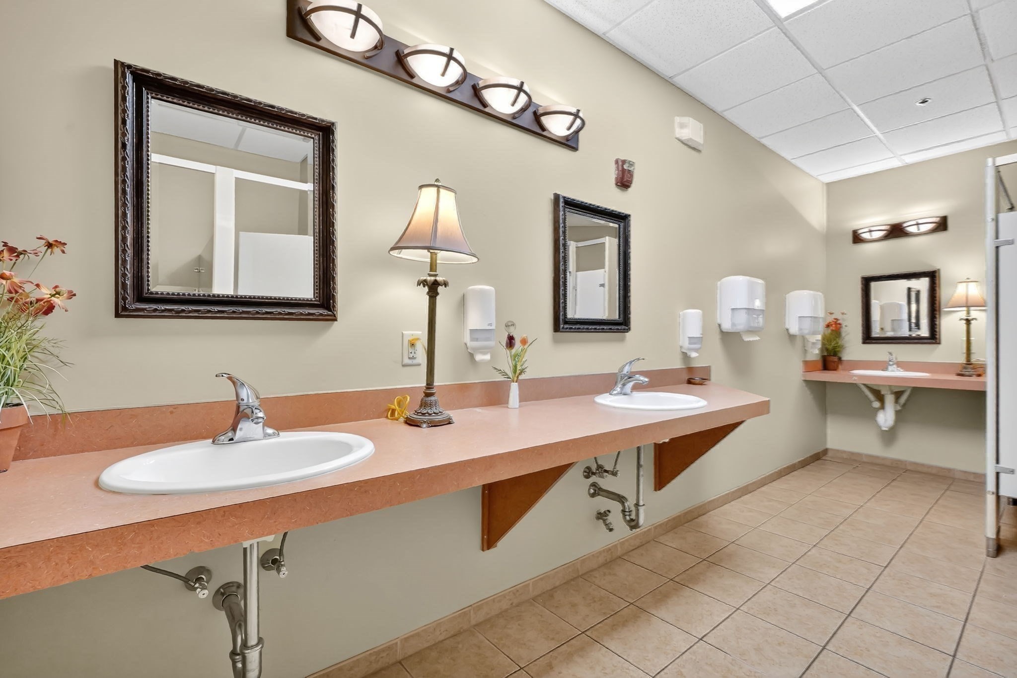 625 College Hwy, Southwick, MA 01077 - Image 30