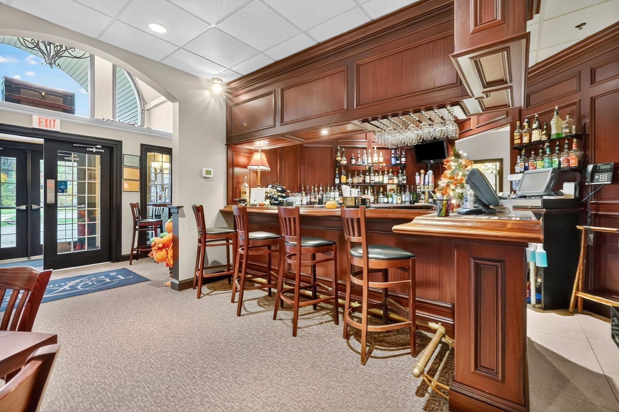 625 College Hwy, Southwick, MA 01077 - Image 4