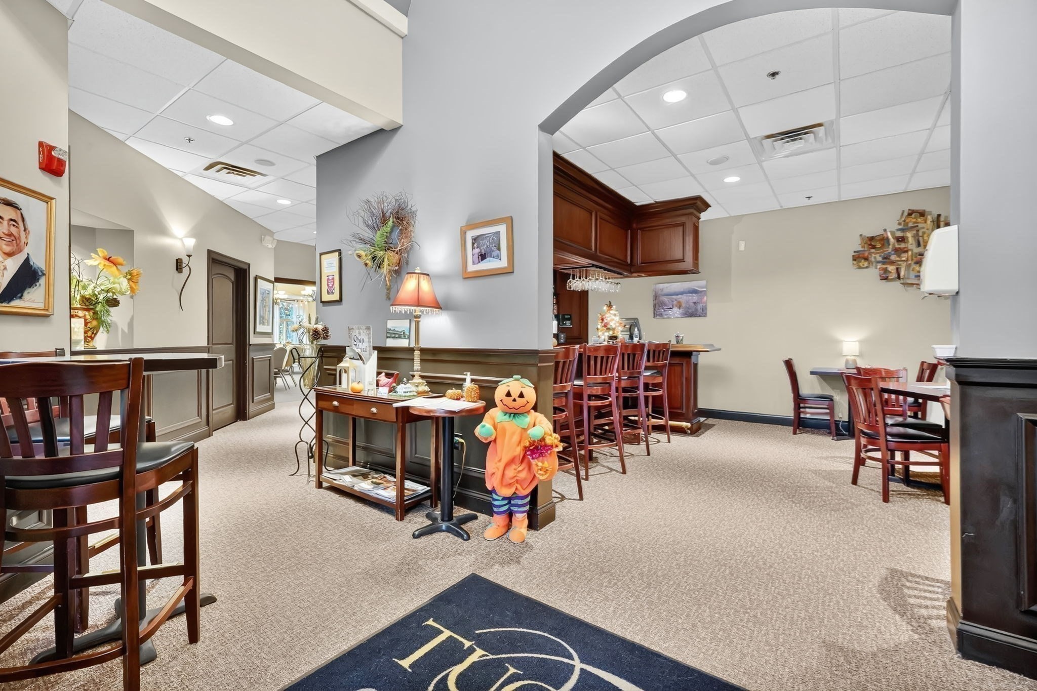 625 College Hwy, Southwick, MA 01077 - Image 31