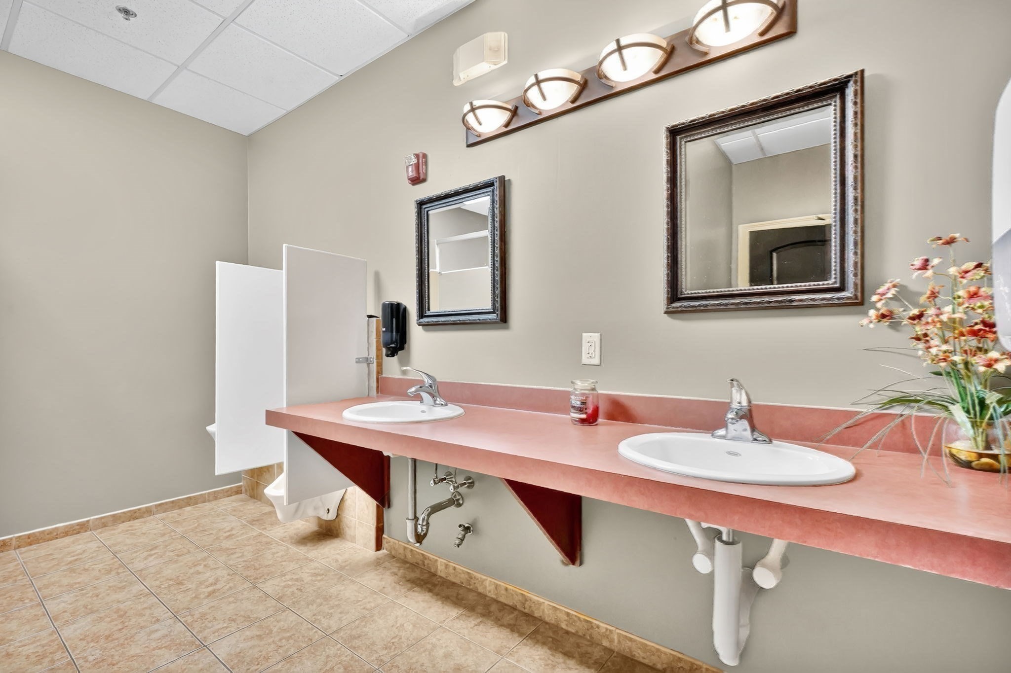 625 College Hwy, Southwick, MA 01077 - Image 32