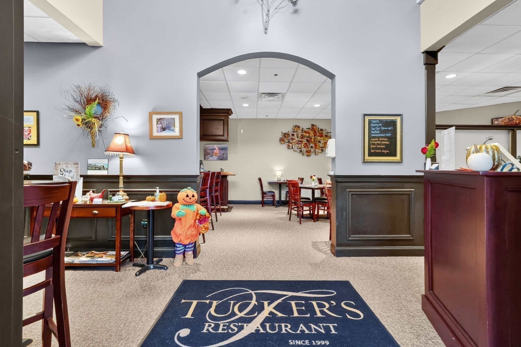 625 College Hwy, Southwick, MA 01077 - Image 33