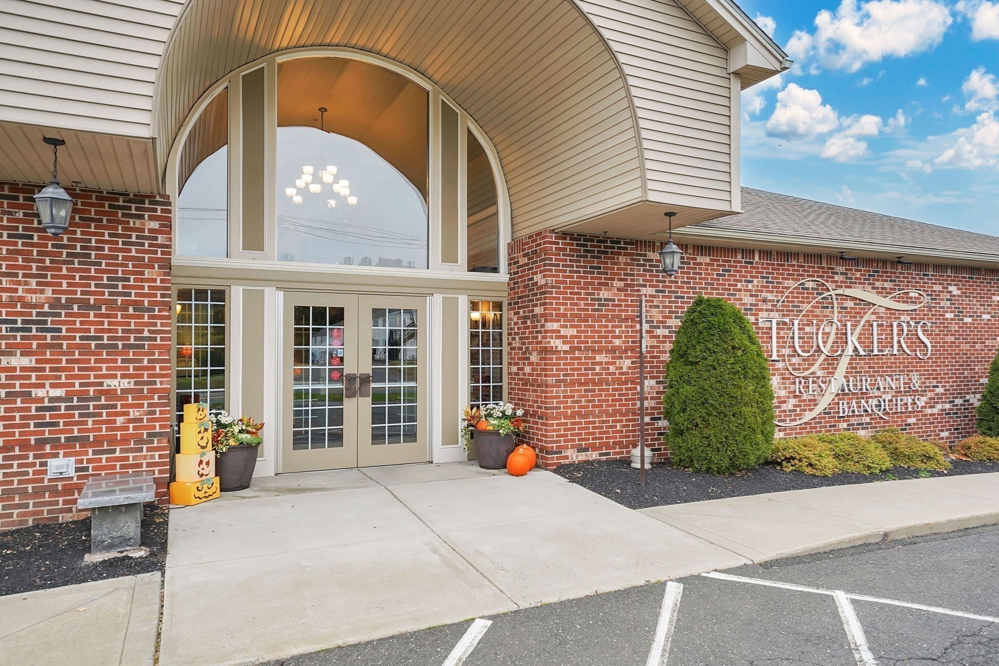 625 College Hwy, Southwick, MA 01077 - Image 34