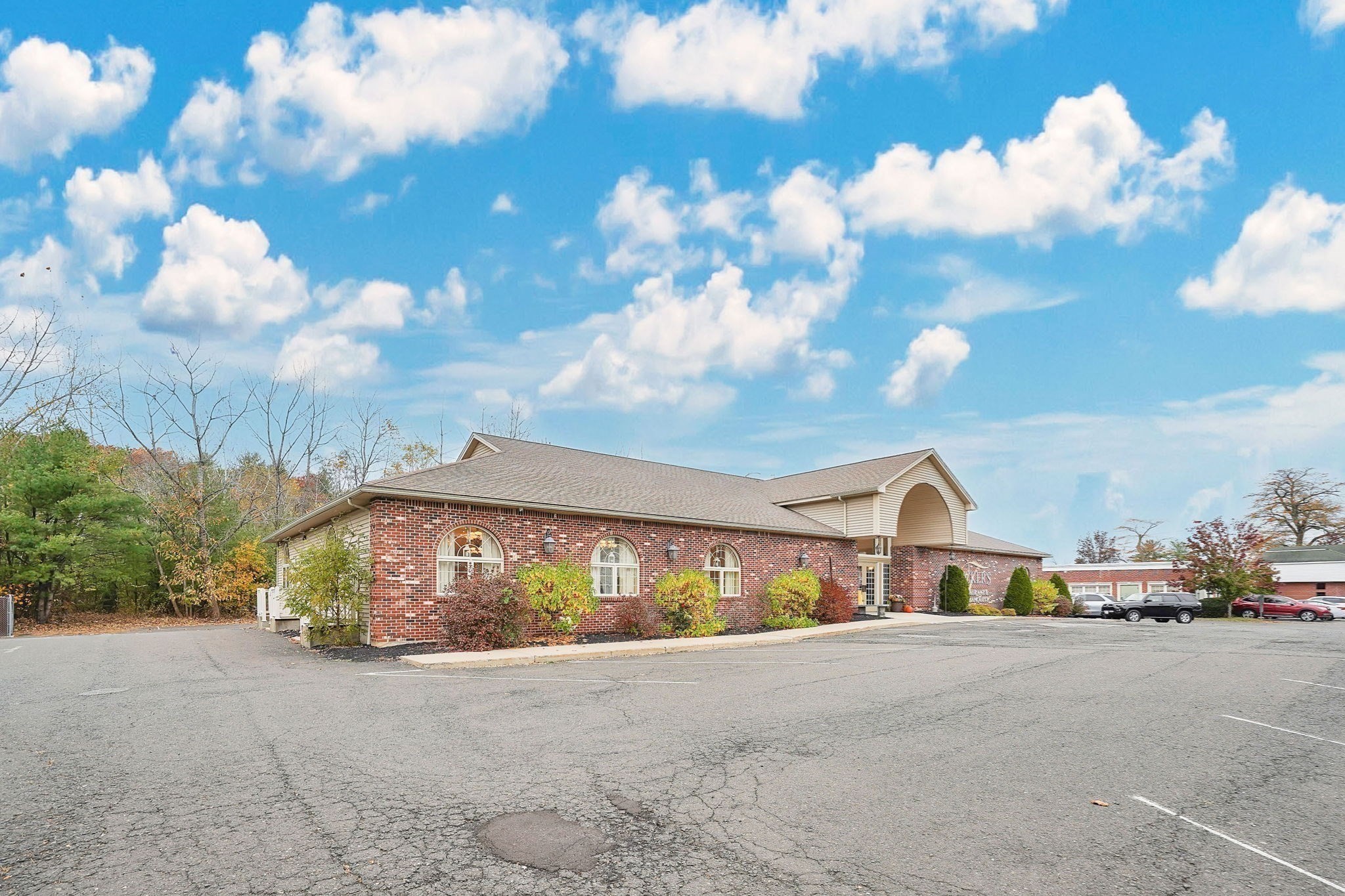 625 College Hwy, Southwick, MA 01077 - Image 35