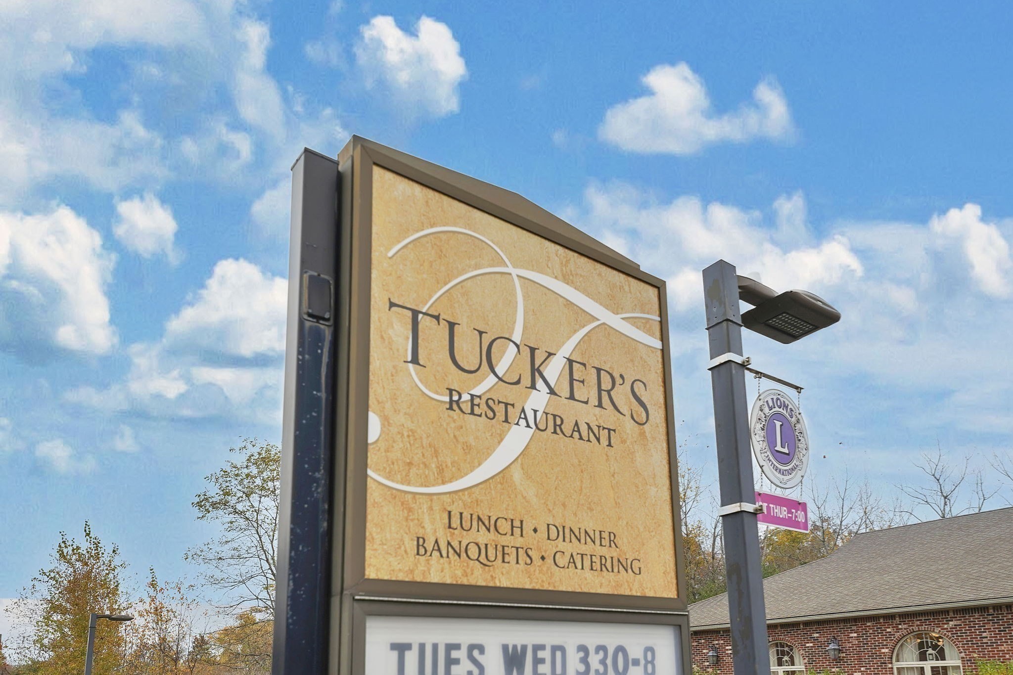 625 College Hwy, Southwick, MA 01077 - Image 36