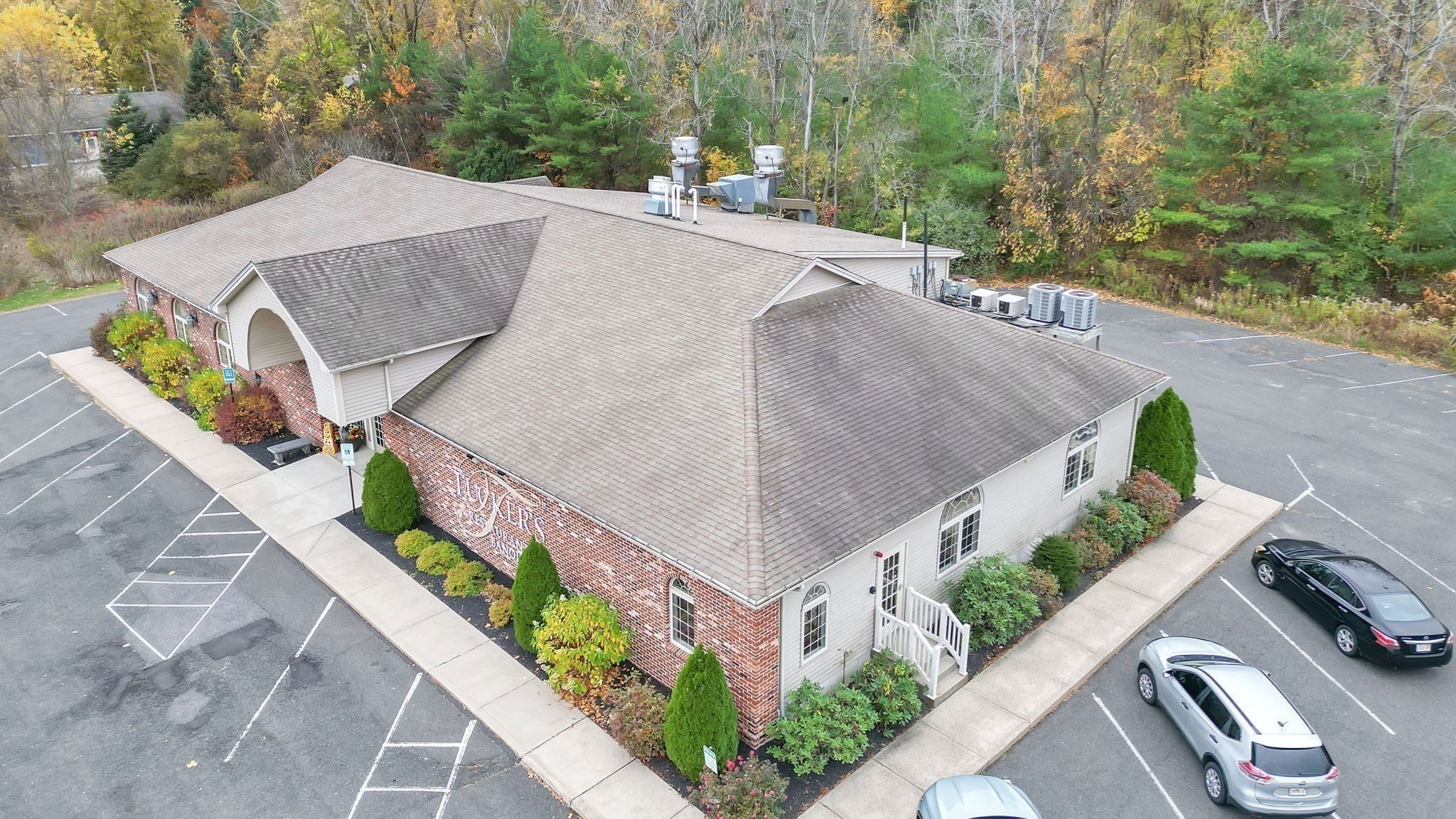 625 College Hwy, Southwick, MA 01077 - Image 37