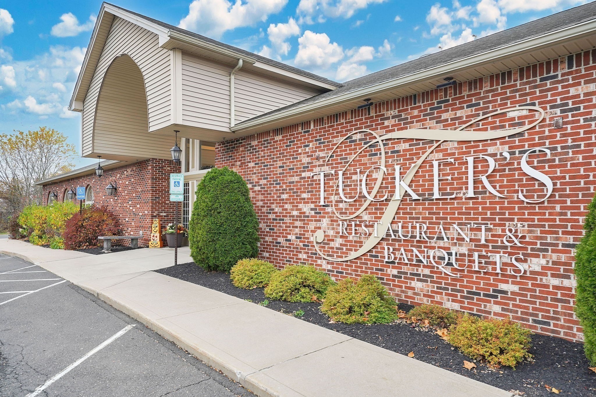 625 College Hwy, Southwick, MA 01077 - Image 38