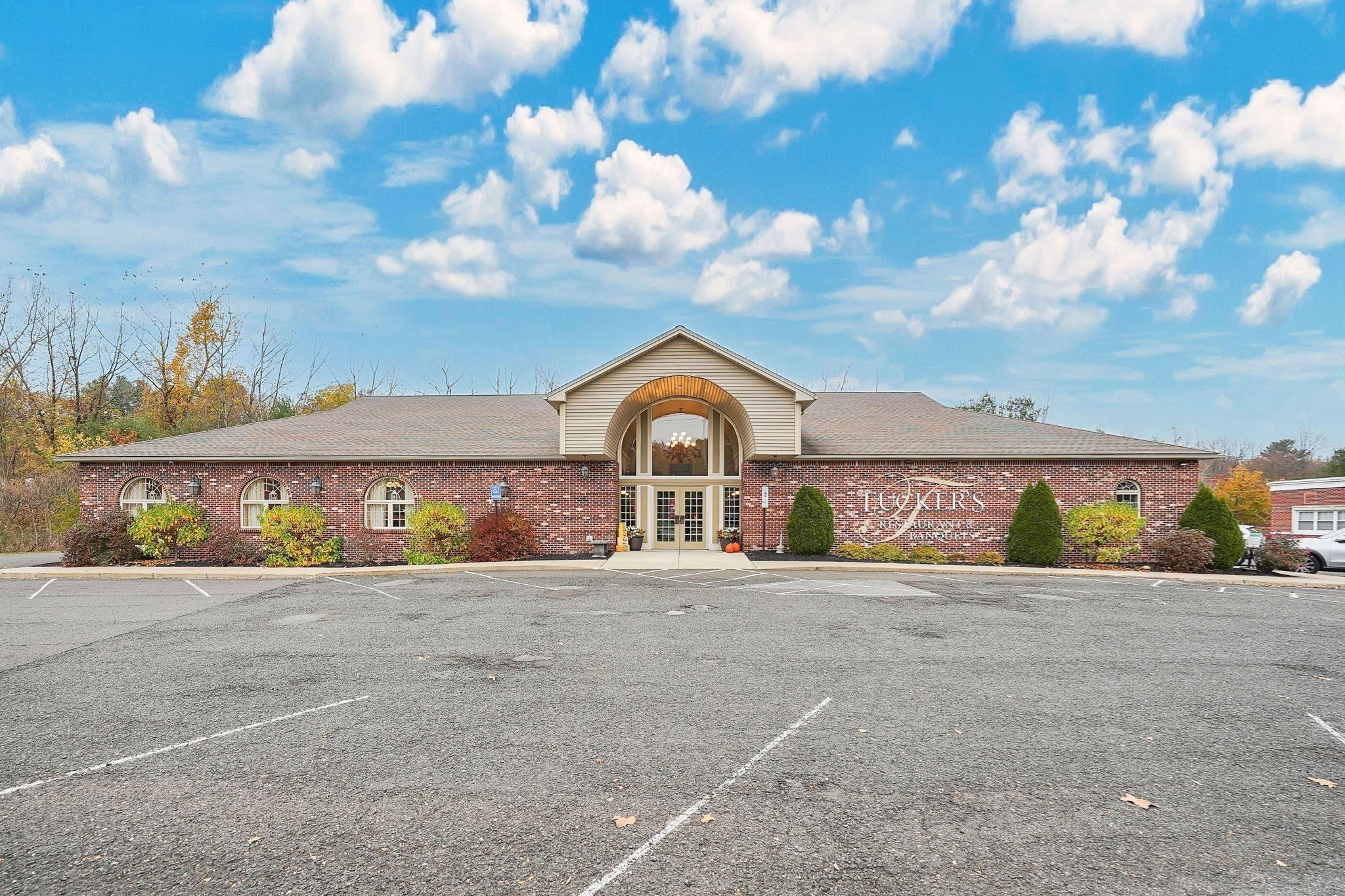 625 College Hwy, Southwick, MA 01077 - Image 39