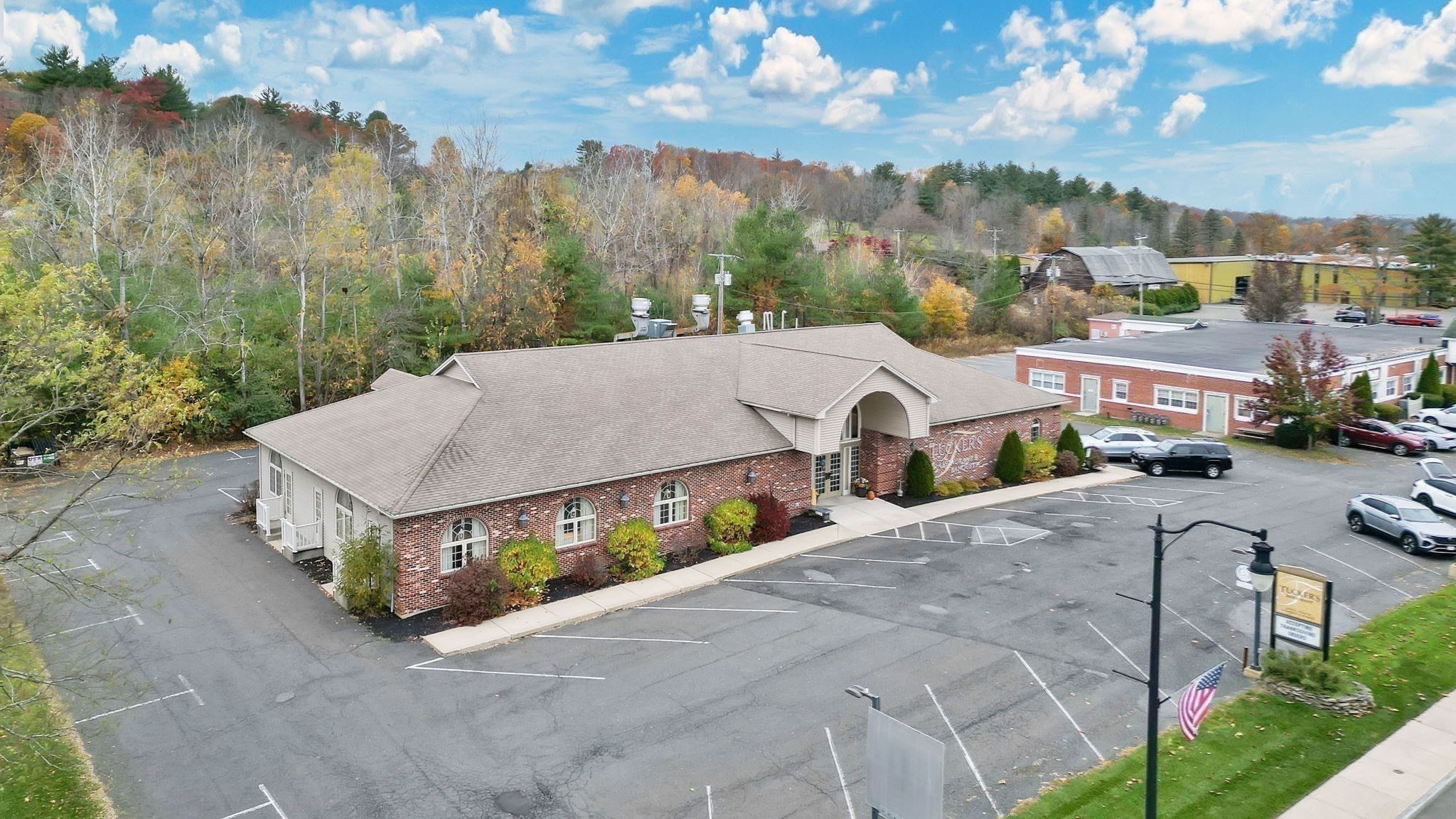 625 College Hwy, Southwick, MA 01077 - Image 40